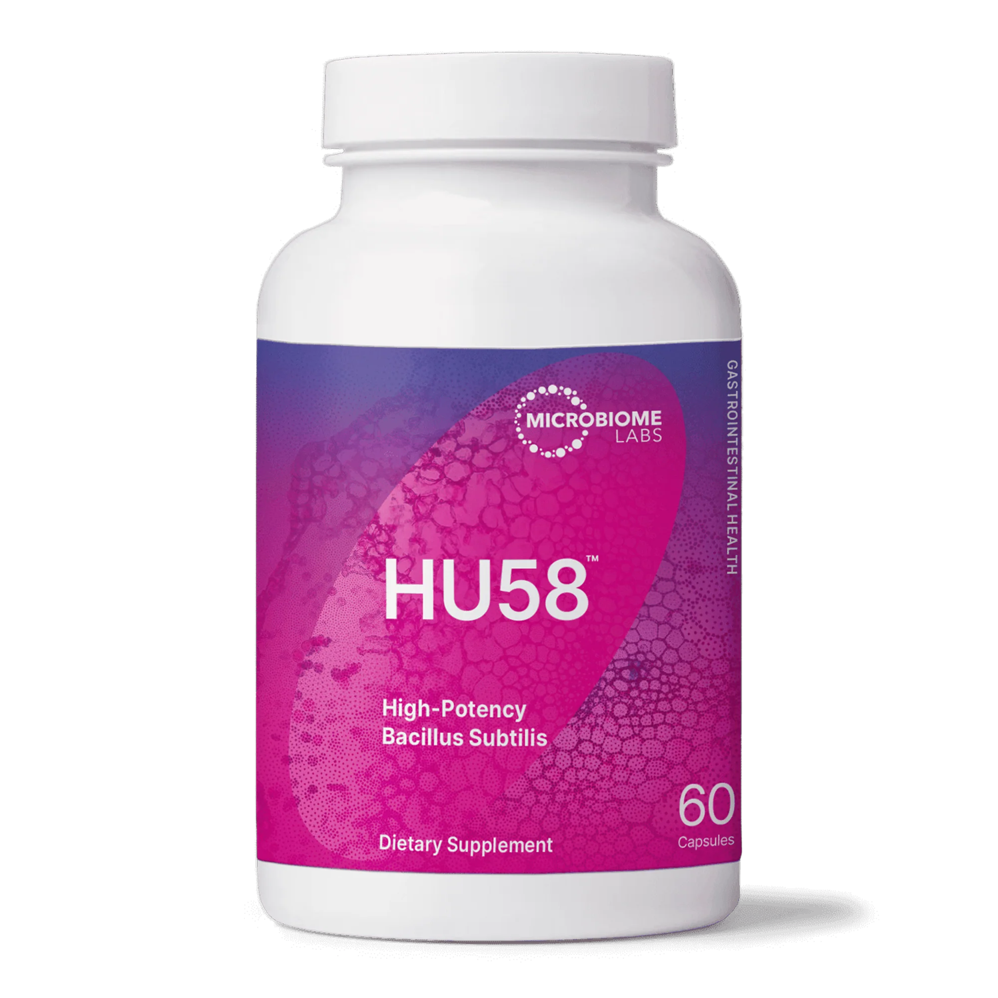 Microbiome Labs HU58 - Image 2