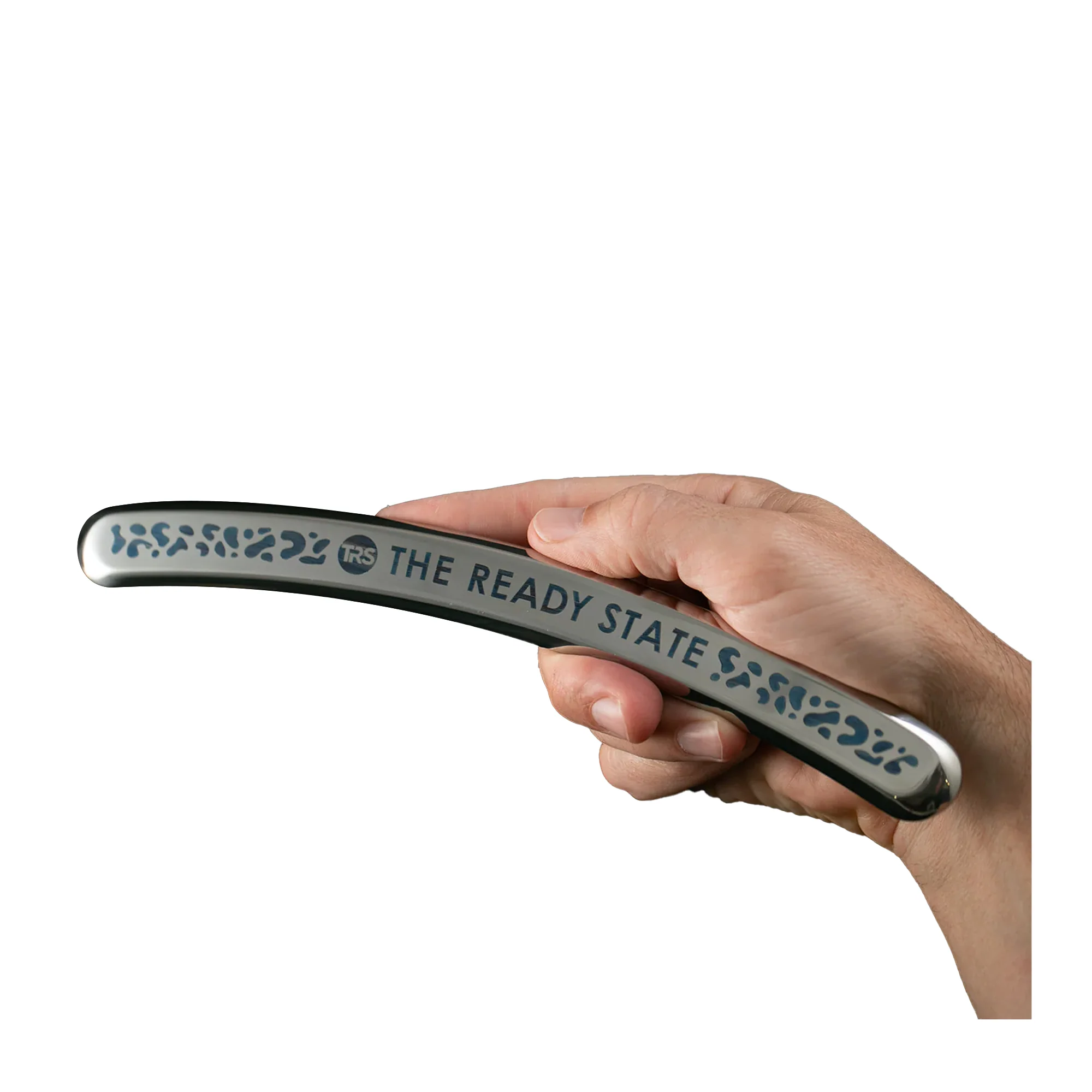 MobilityWOD Leopard Claw and Paw - Image 2