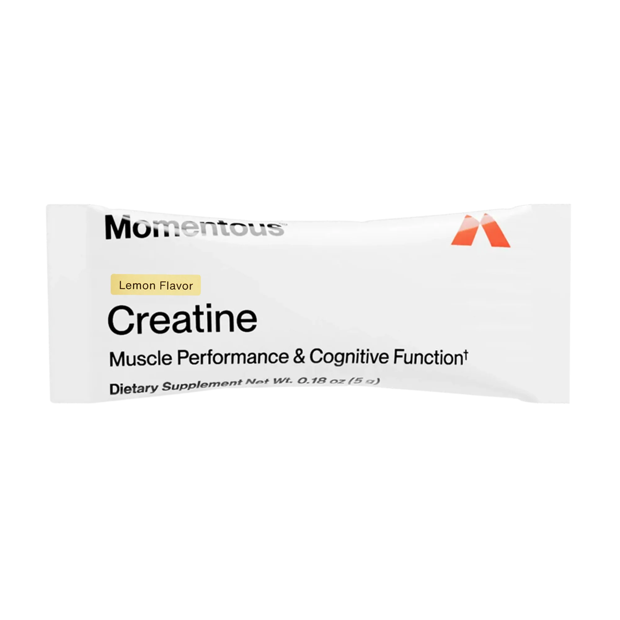 Momentous Creatine - Image 8