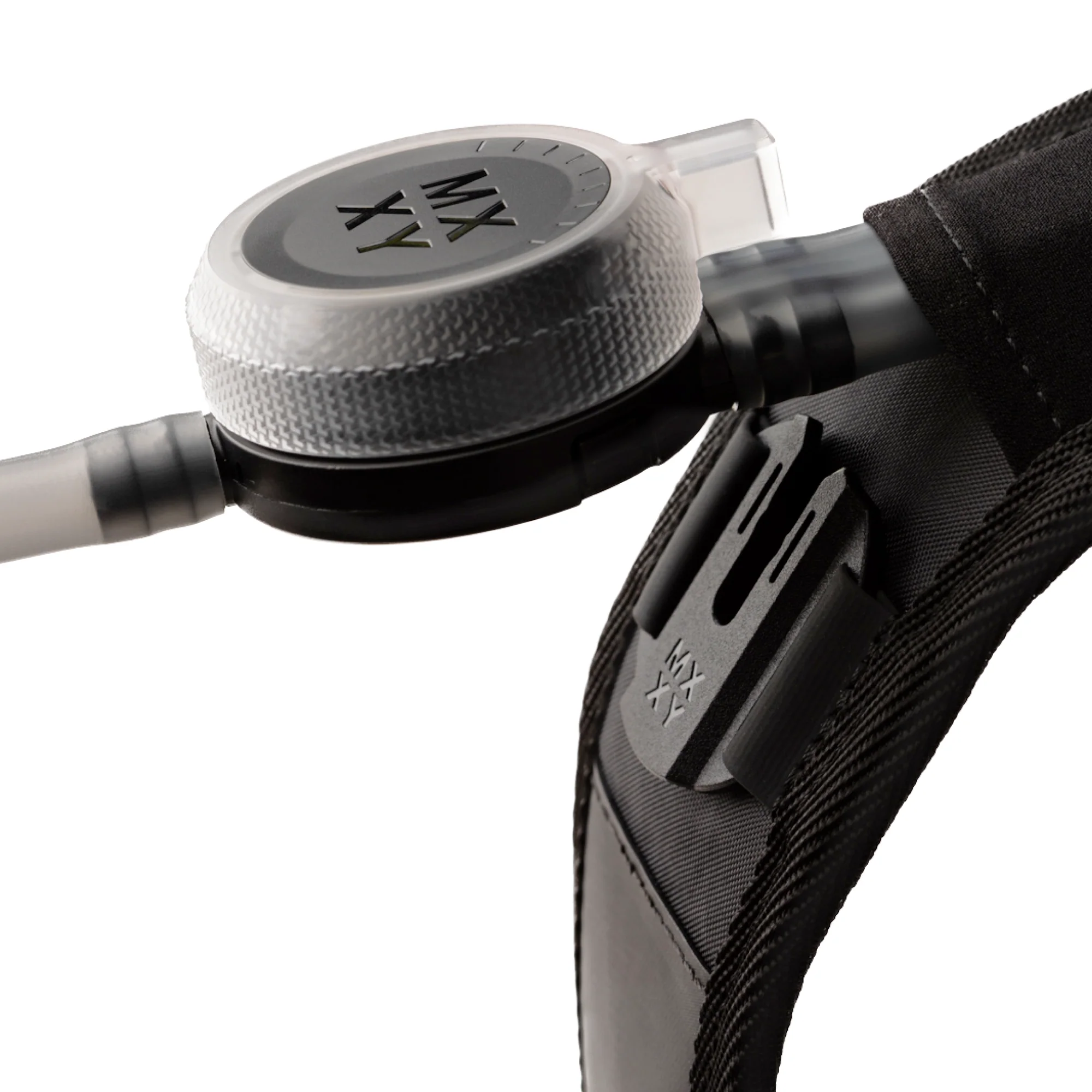 MXXY Flexx Hydration System - Image 2