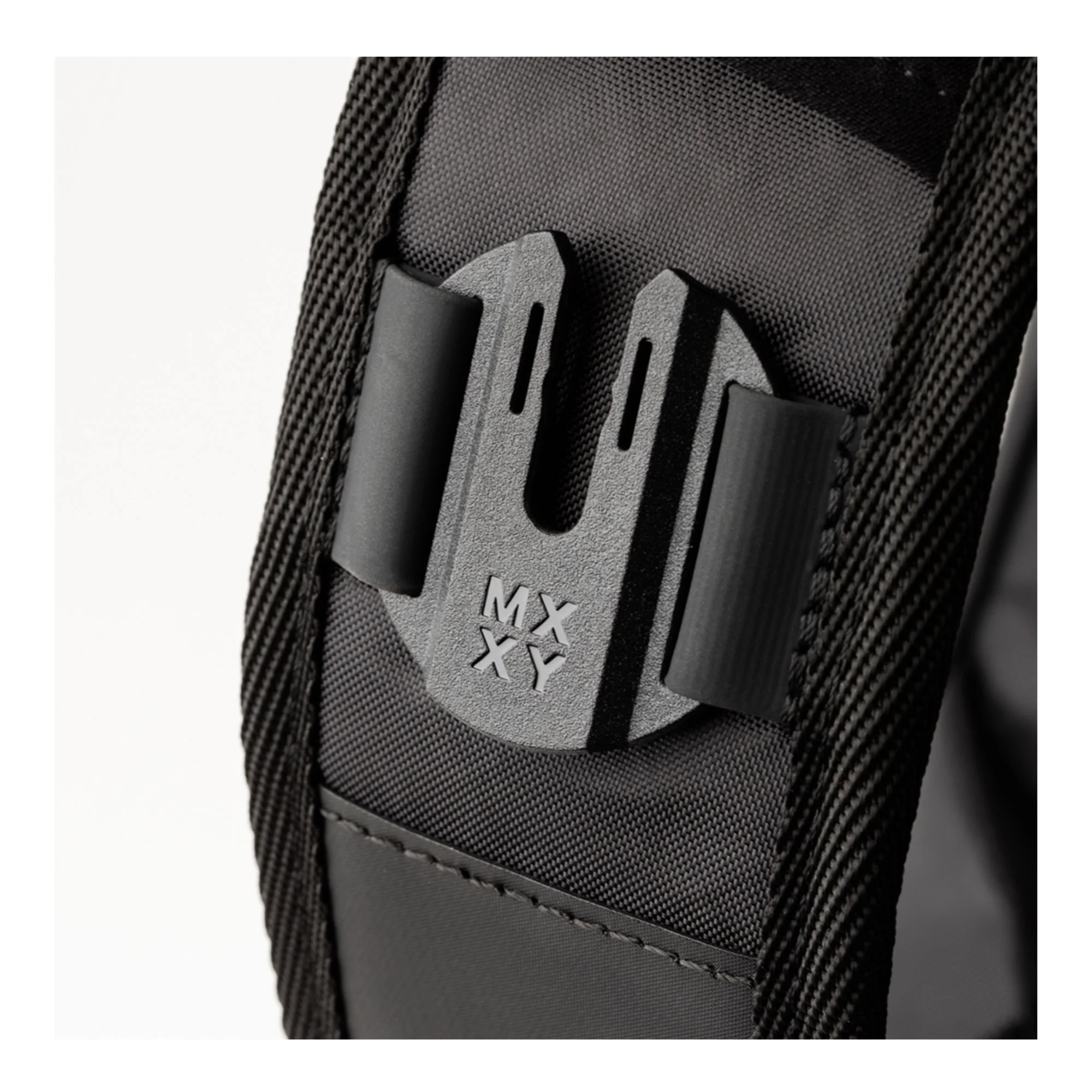 MXXY Velo Hydration Pack - Image 5