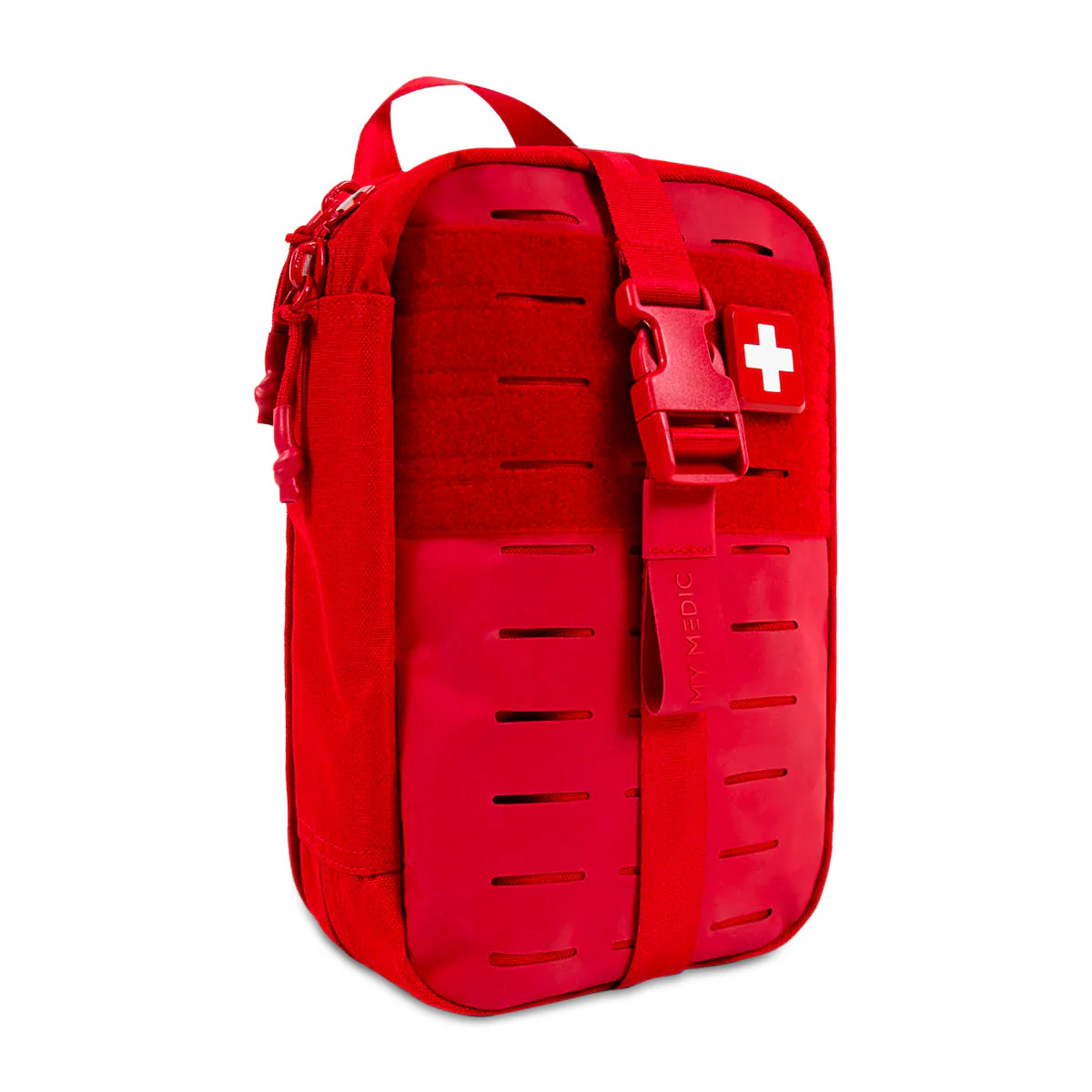 My Medic MyFAK Pro - Image 2