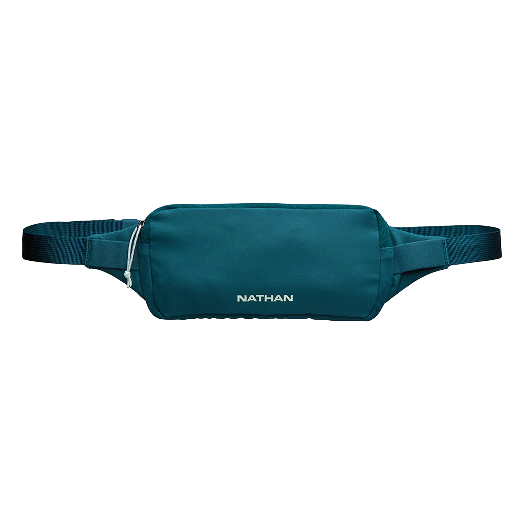 Nathan Marathon Waist Pack 3.0 - Image 2