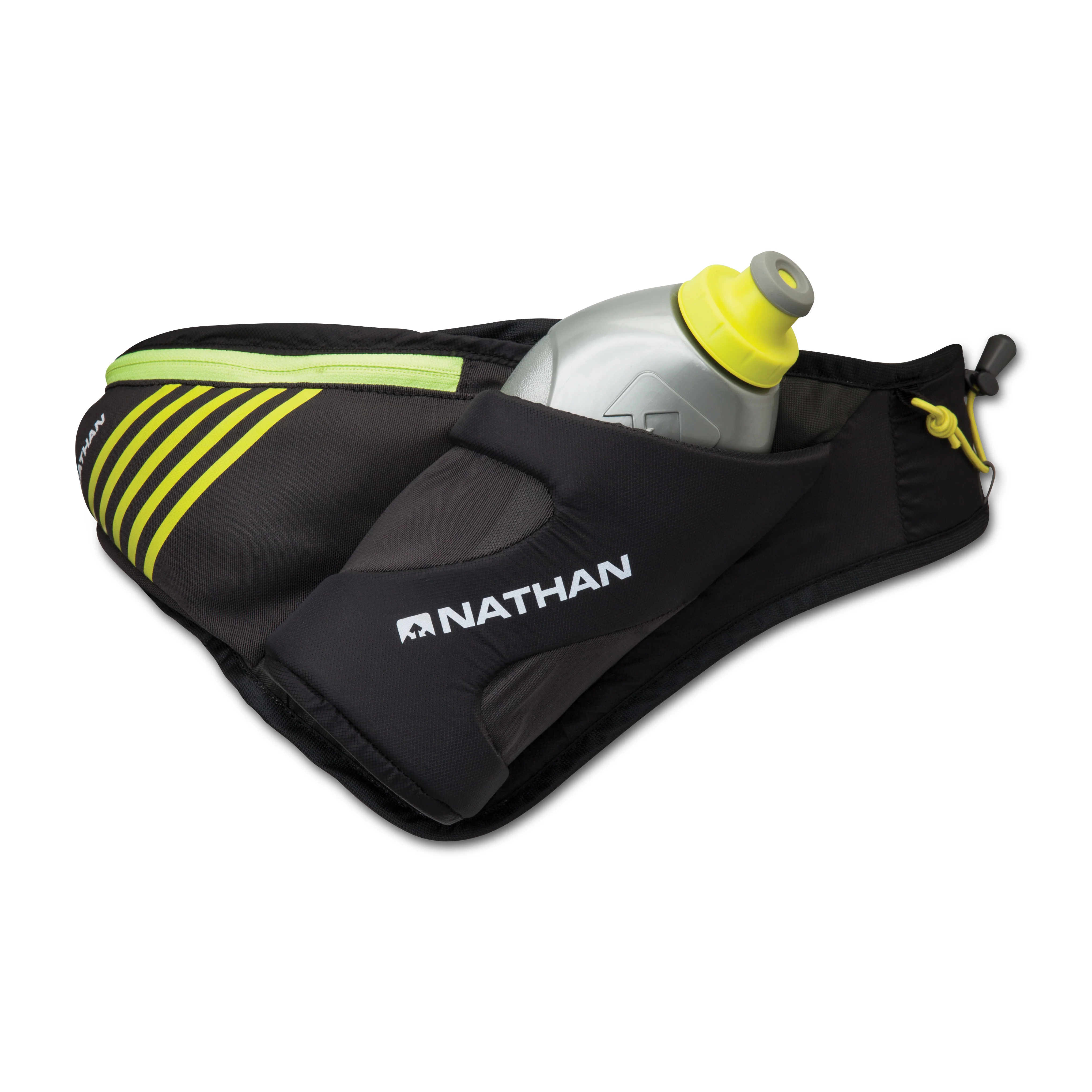 Nathan Peak Hydration Waist Pack - Image 2
