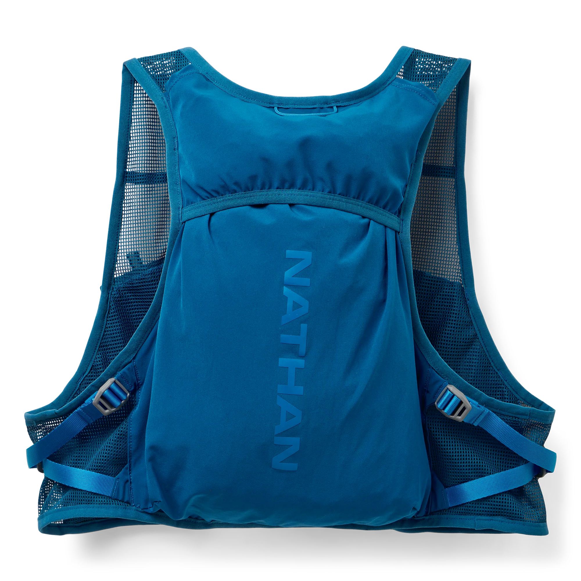 Nathan Pinnacle Breeze 4L - Image 2