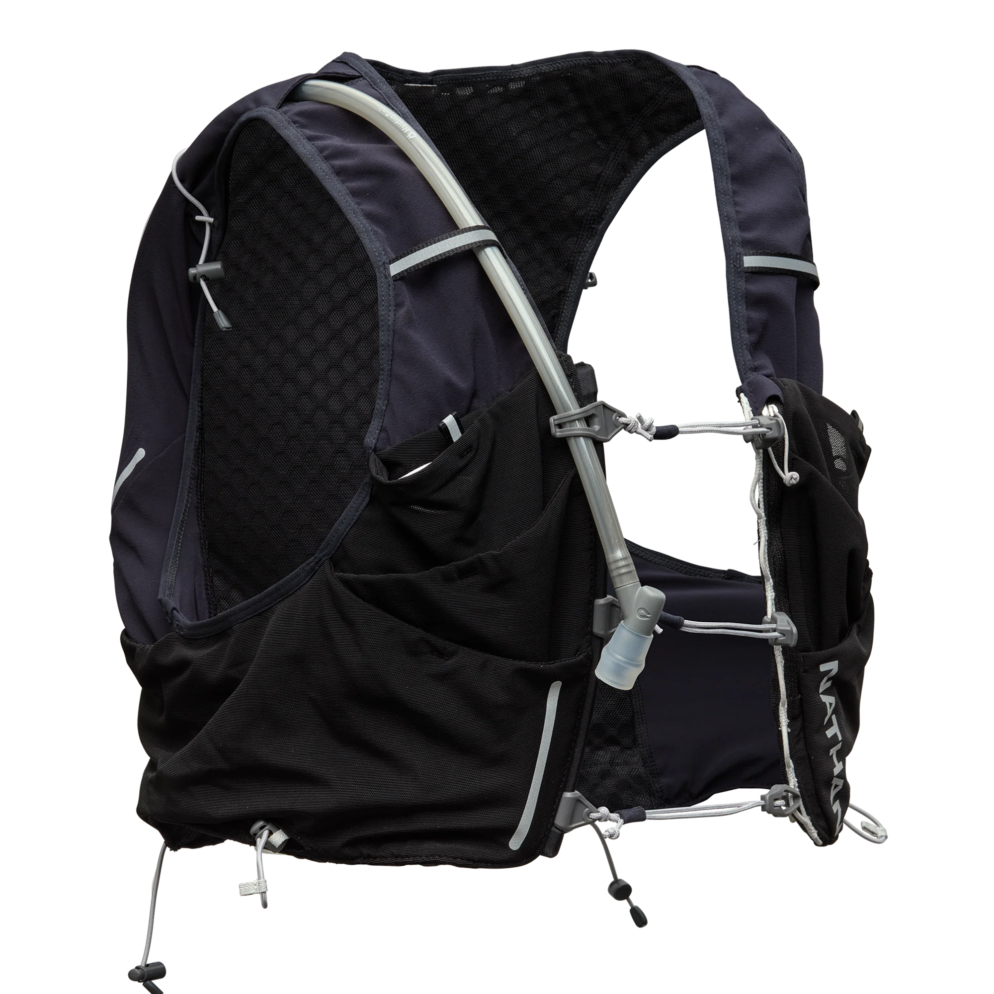 Nathan Pinnacle Pro 12L