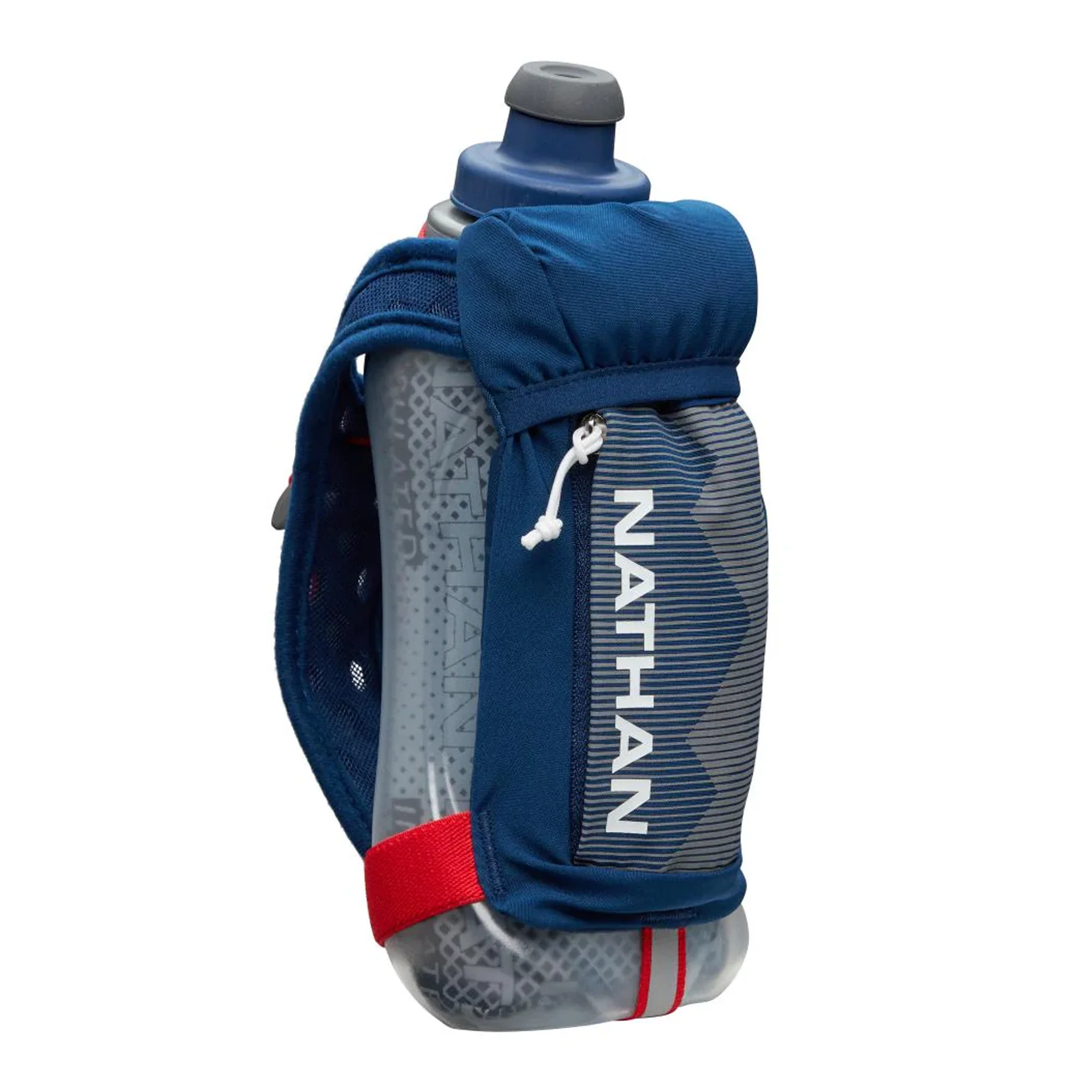 Nathan Quick Squeeze Plus Insulated - Image 2