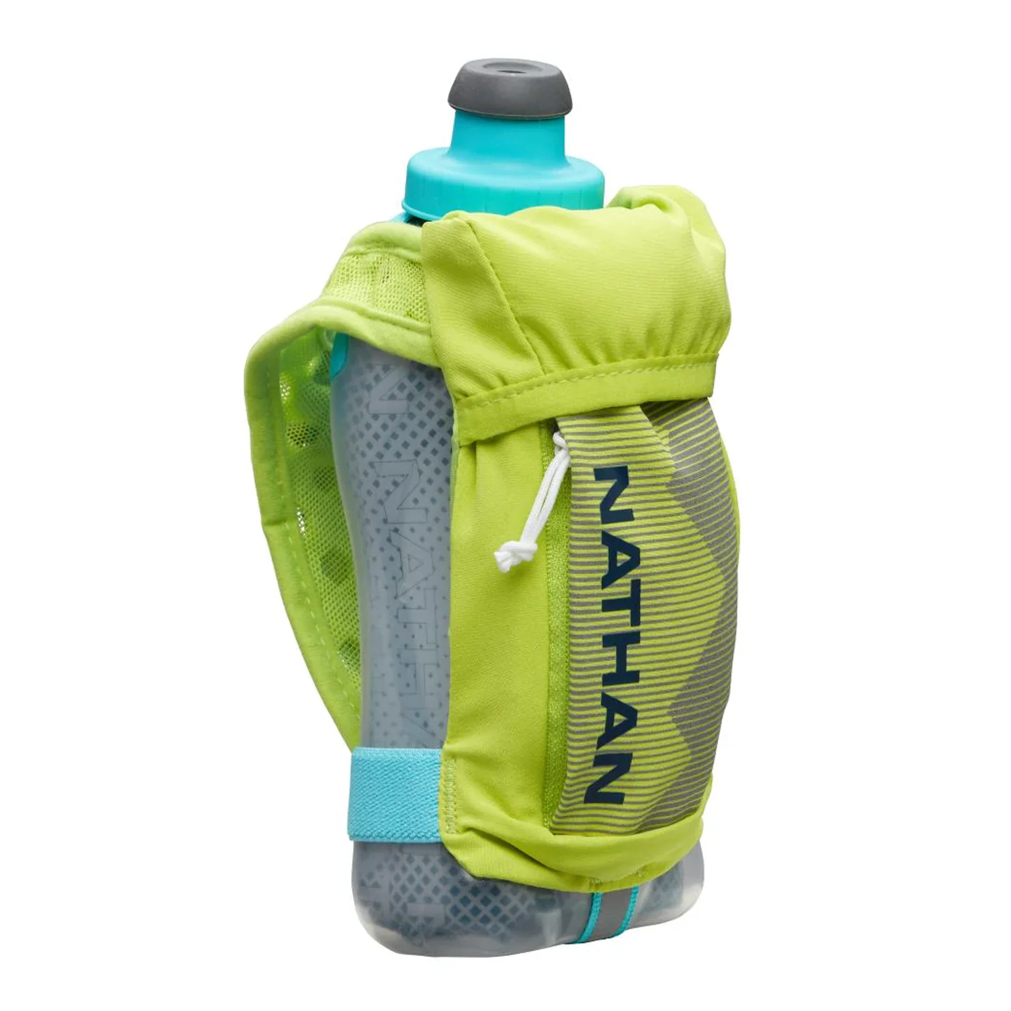 Nathan Quick Squeeze Plus Insulated - Image 6