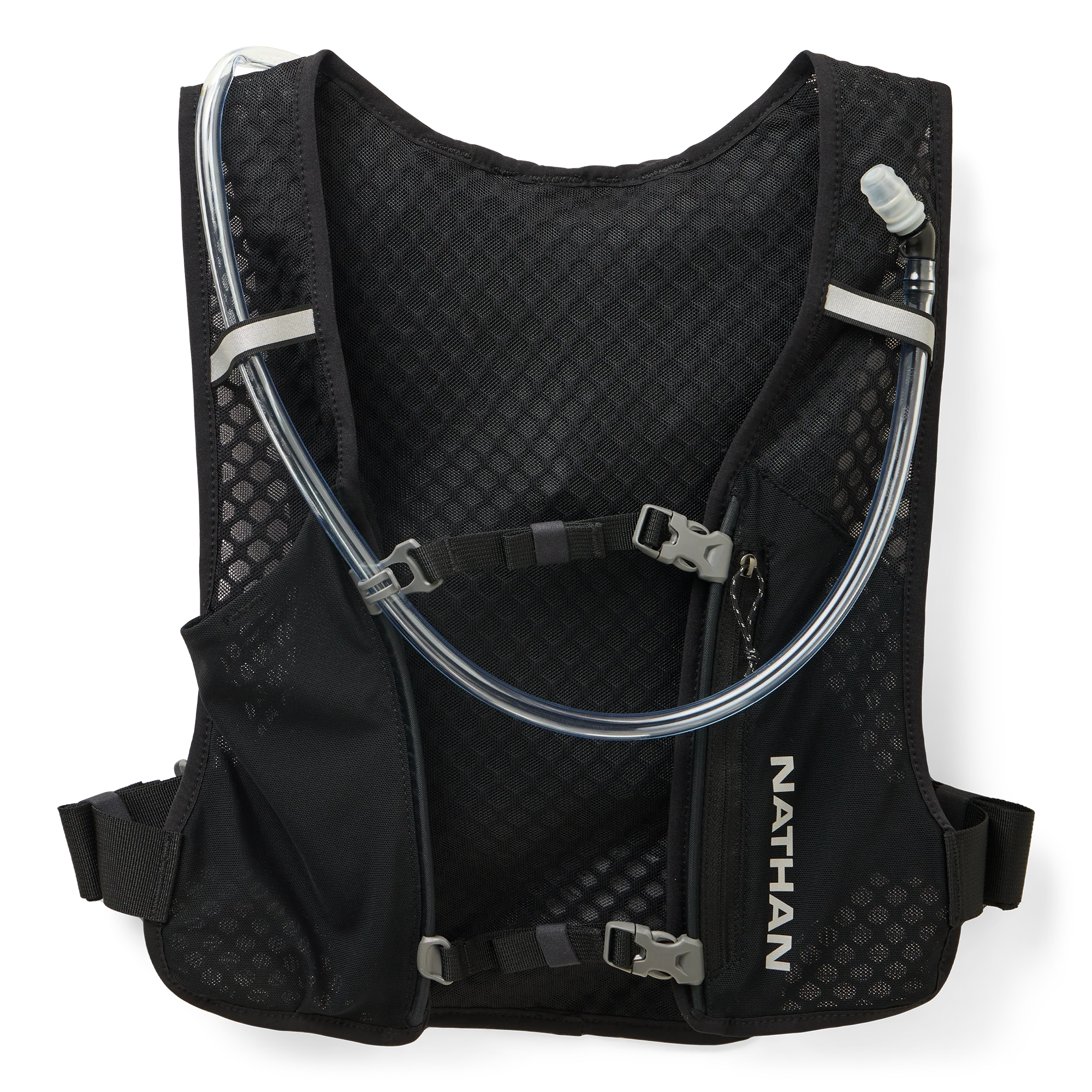 Nathan QuickStart 15L