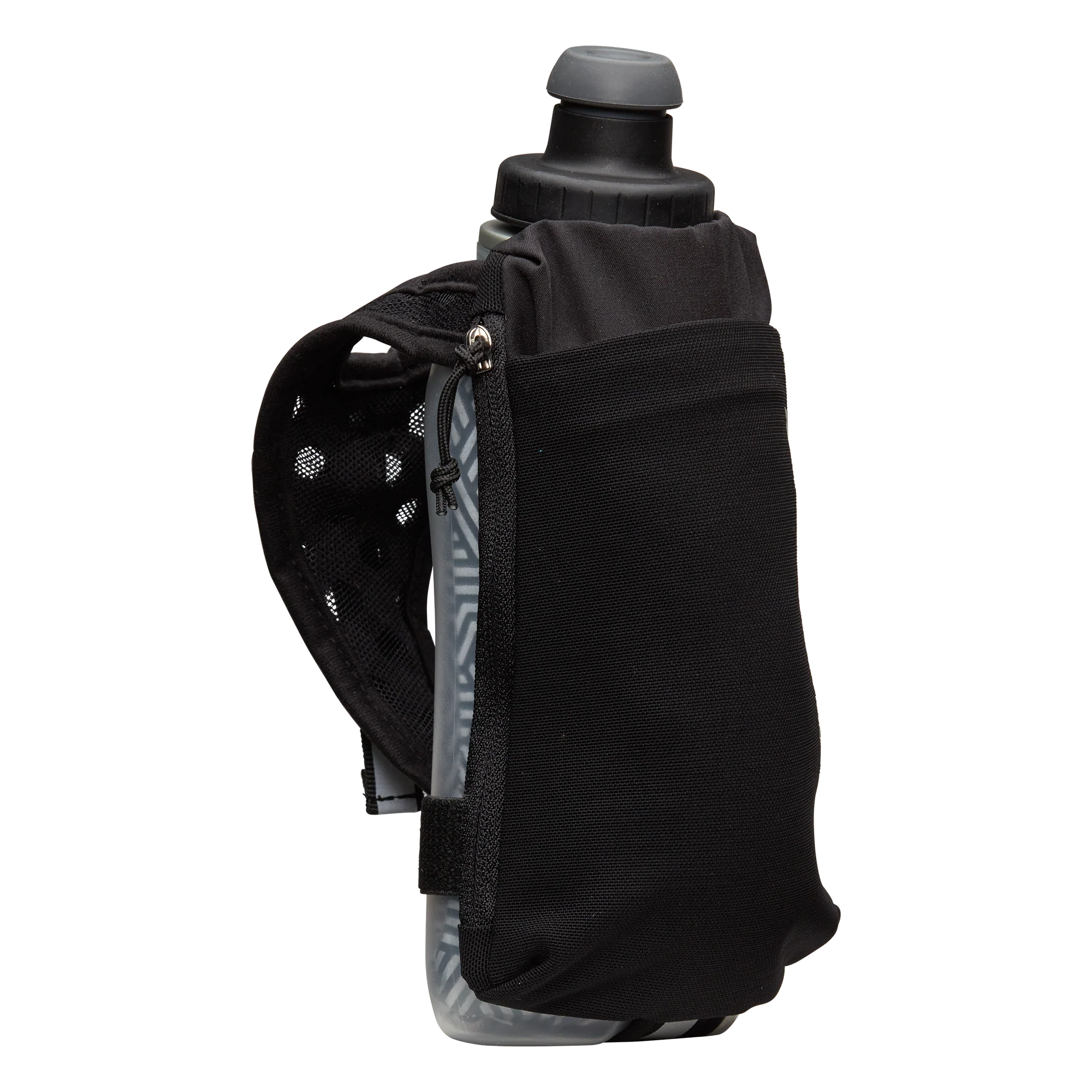 Nathan SpeedDraw 2.0 Insulated Flask 12oz - Image 2