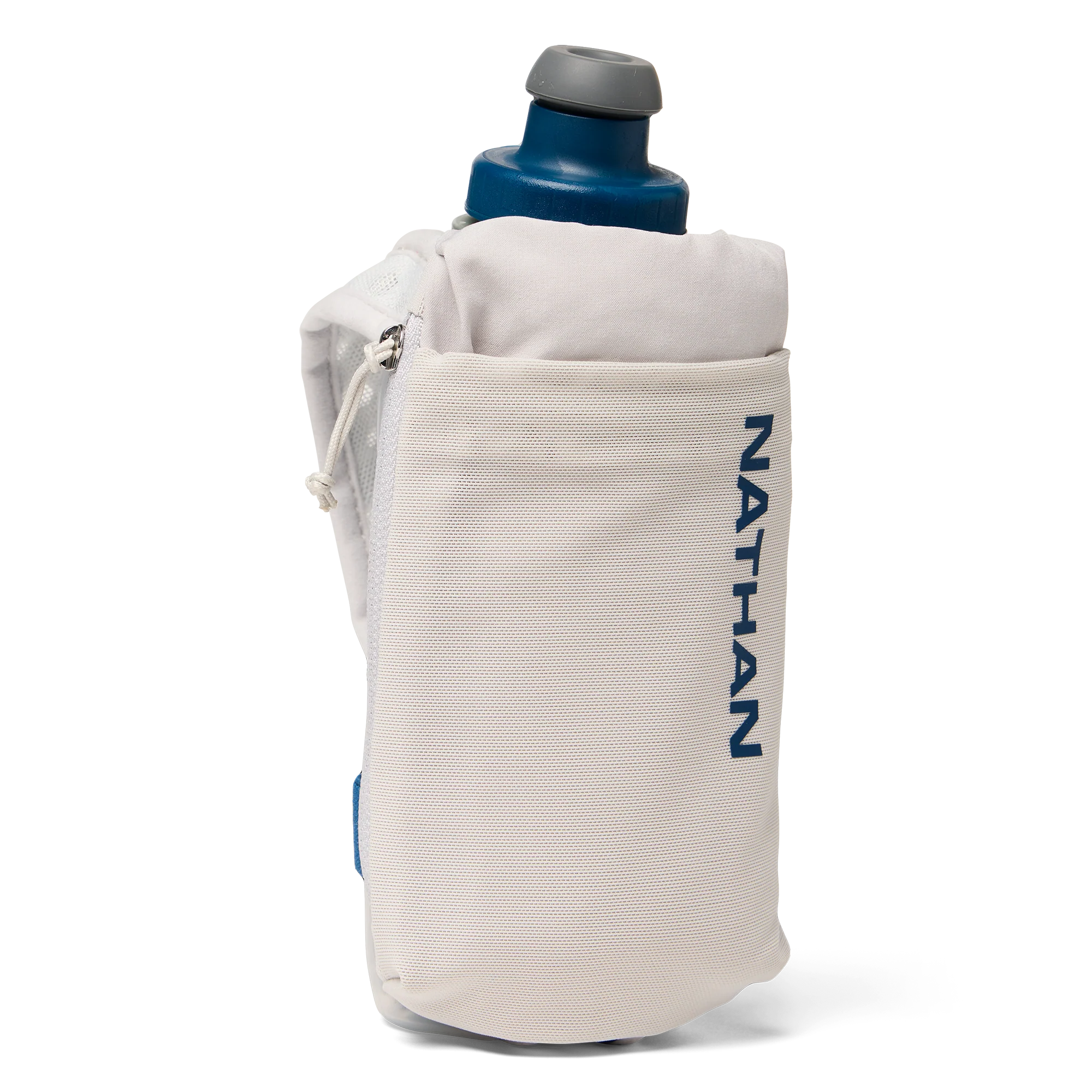 Nathan SpeedDraw 2.0 Insulated Flask 12oz - Image 4