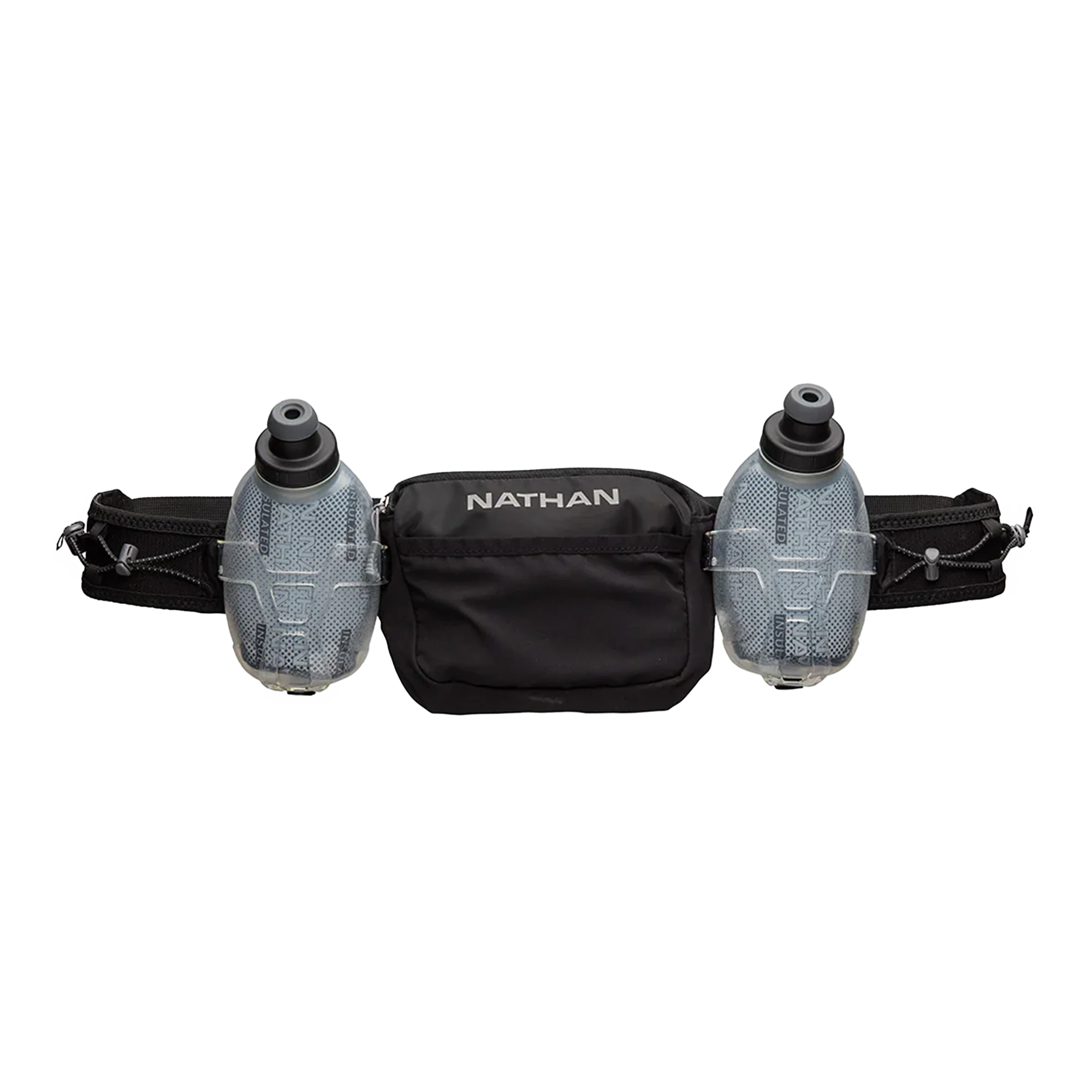 Nathan Trail Mix Plus Insulated 3.0 - Image 3