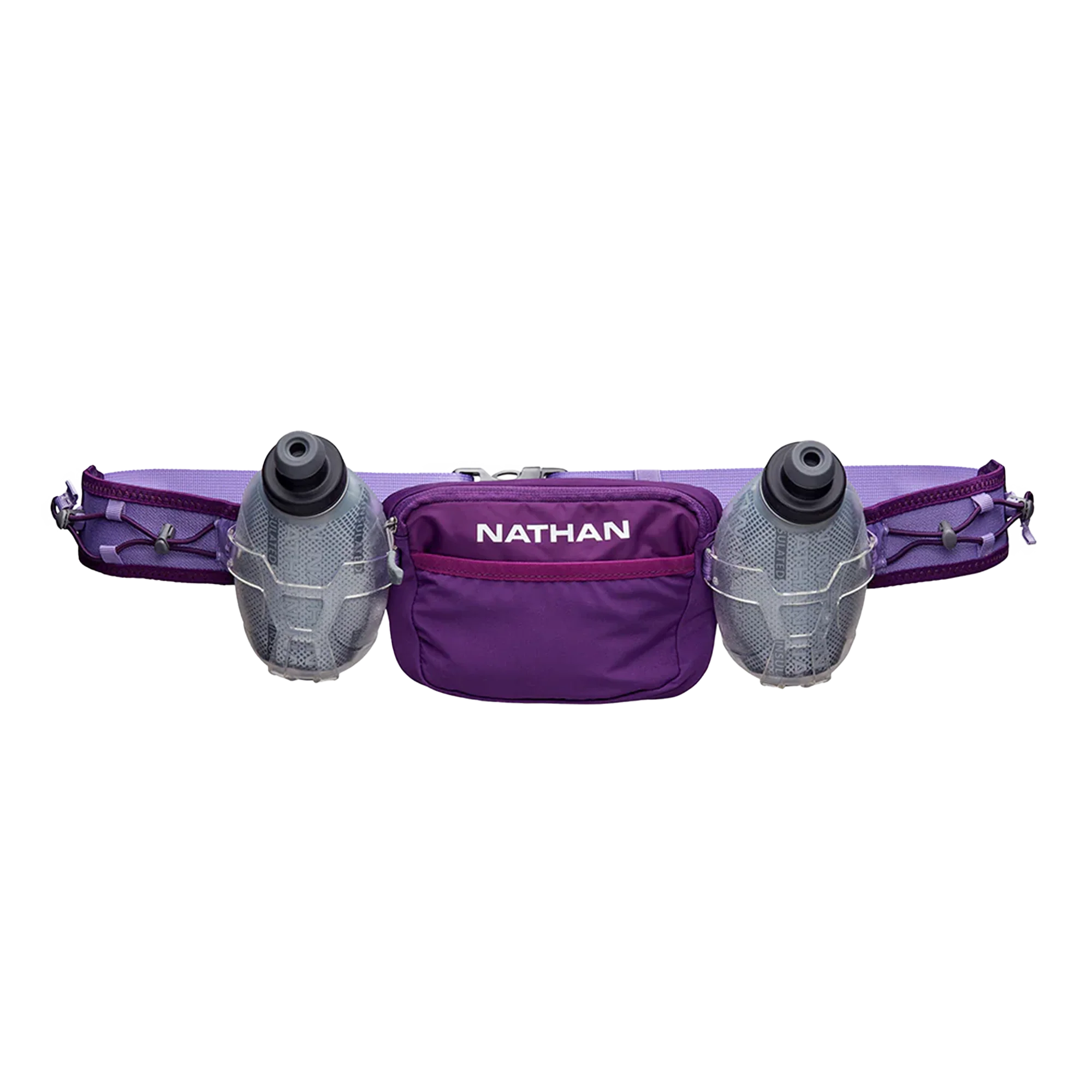 Nathan Trail Mix Plus Insulated 3.0 - Image 4