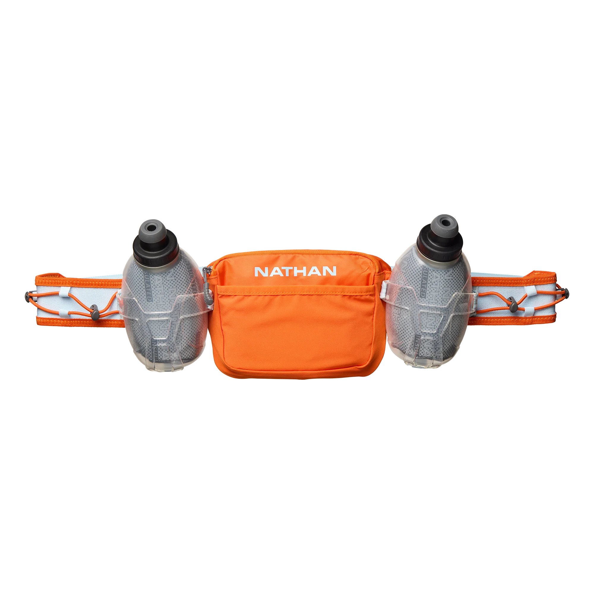 Nathan Trail Mix Plus Insulated 3.0 - Image 6