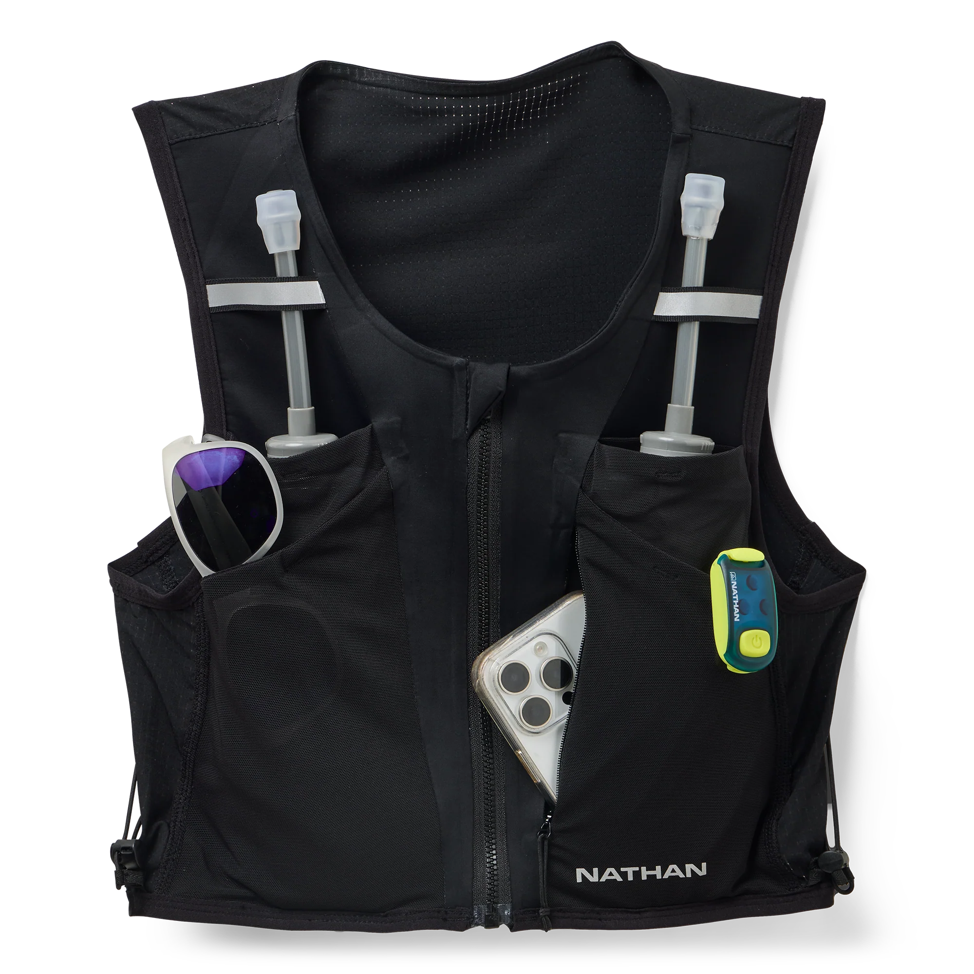 Nathan Women's Stealth 1L - Image 2