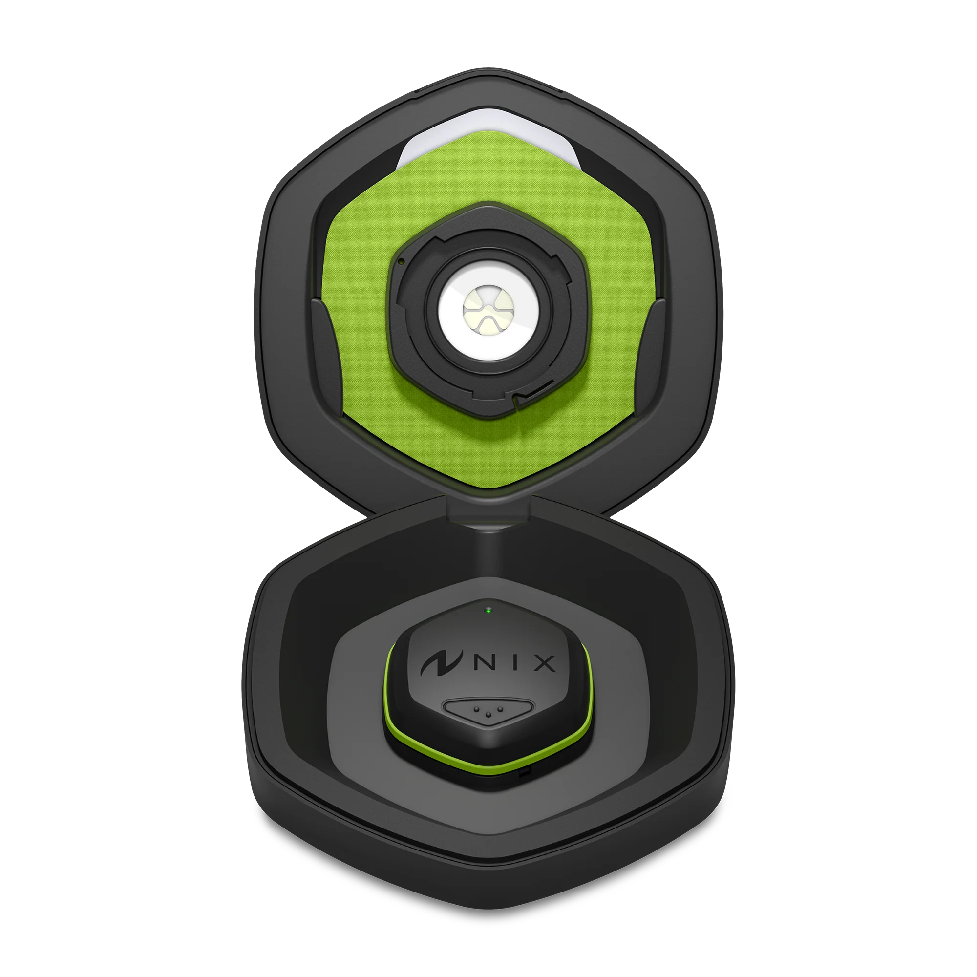 Nix Hydration Biosensor - Image 13