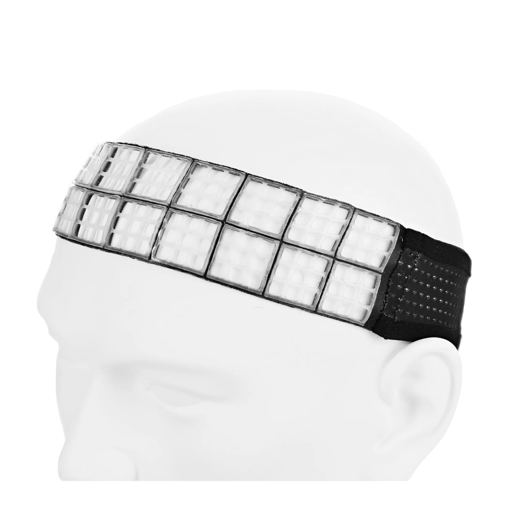 Omius Headband - Image 2