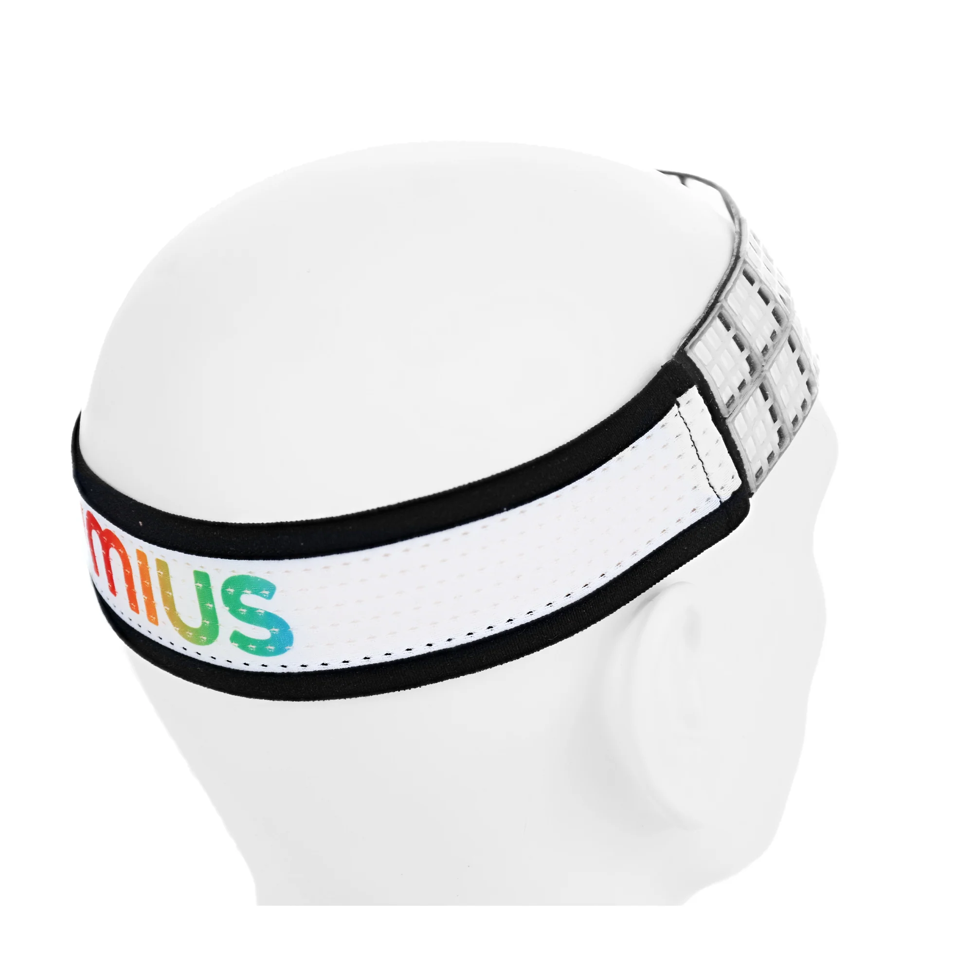 Omius Headband - Image 3