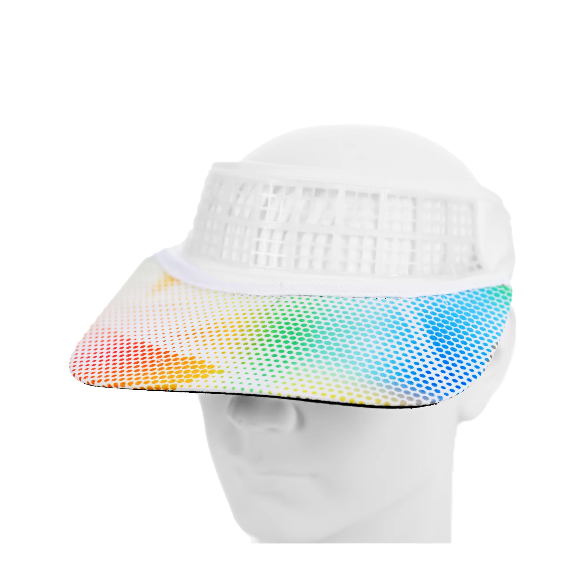 Omius Visor - Image 5