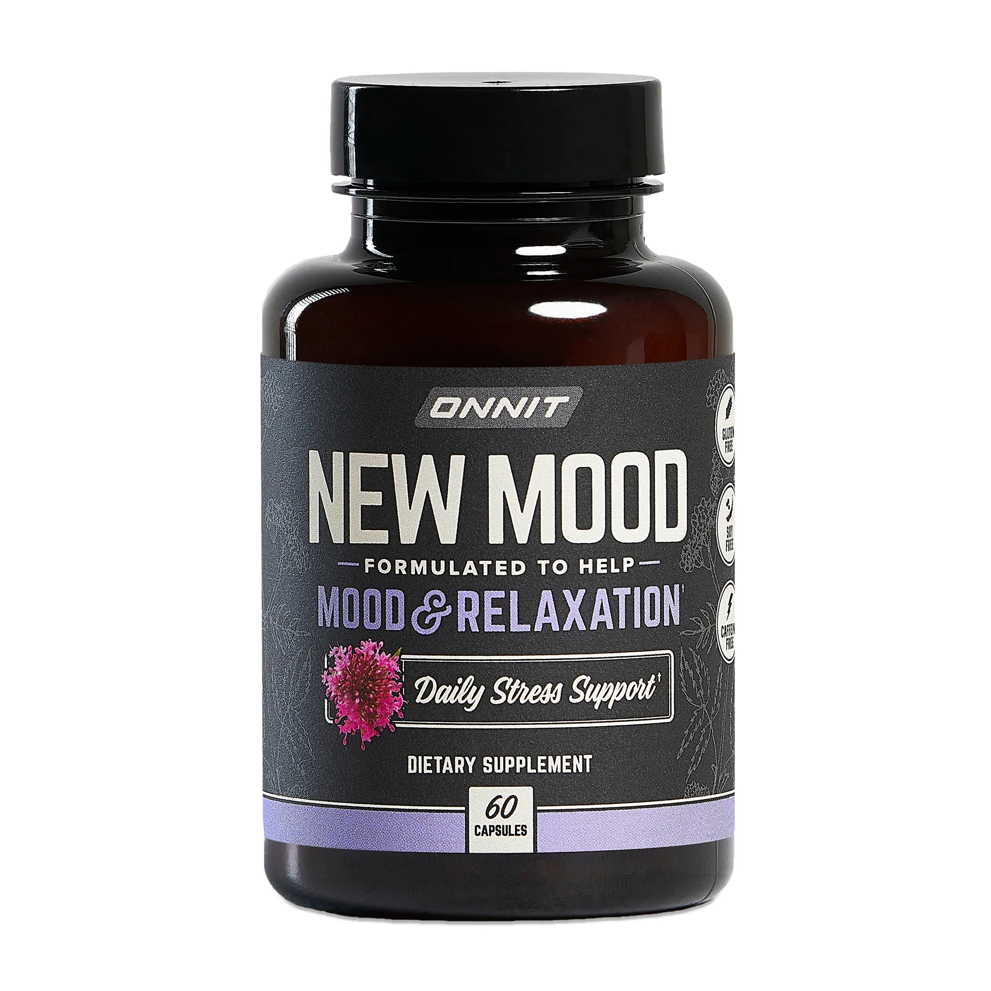 Onnit New Mood - Image 4