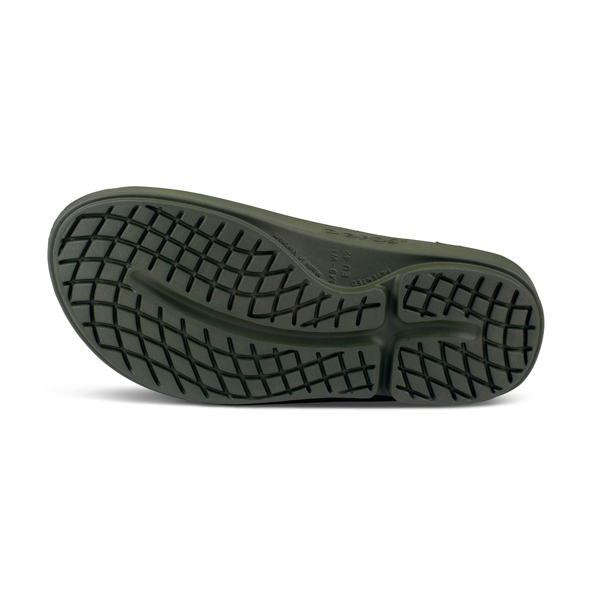 OOFOS OOahh (Slide) - Image 18