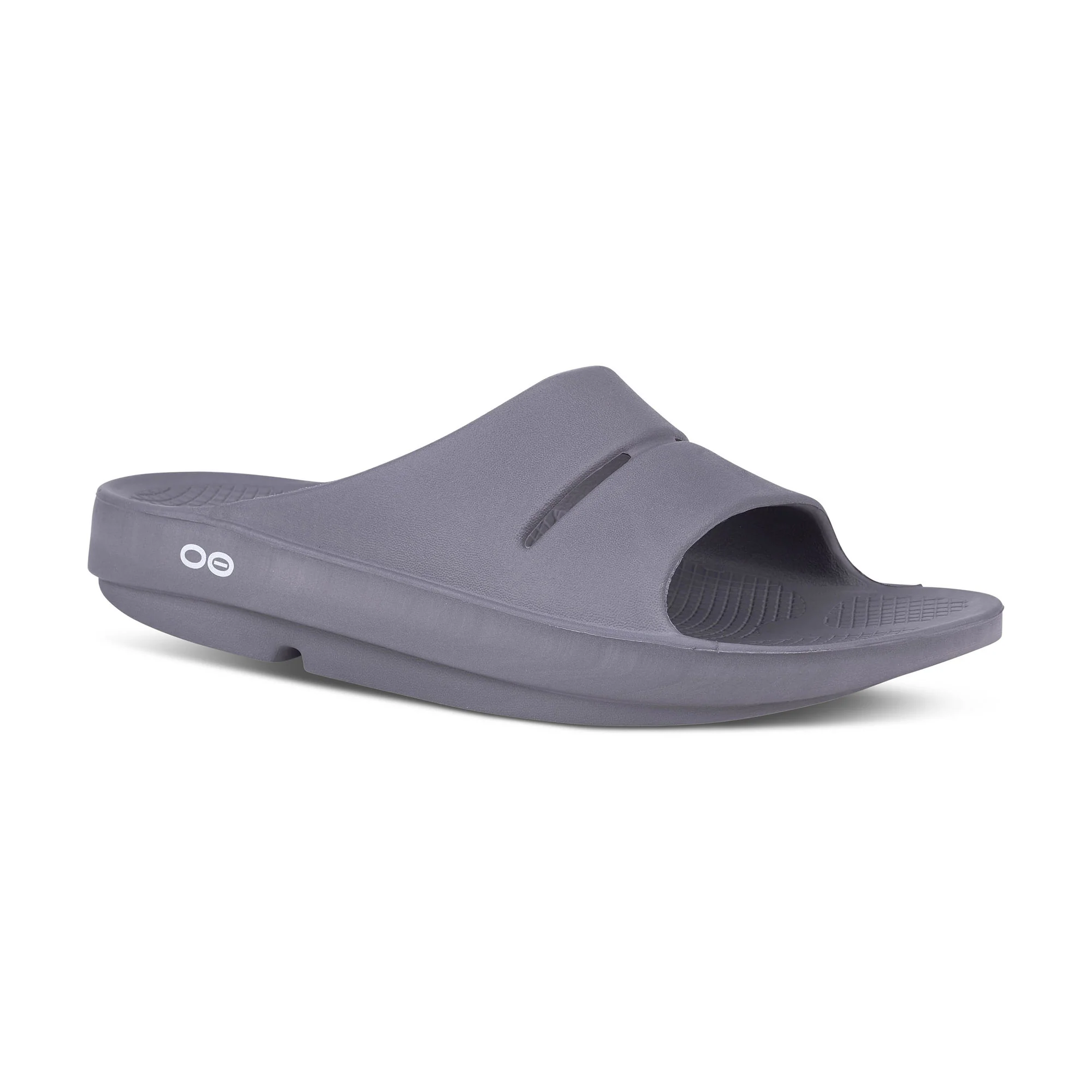OOFOS OOahh (Slide) - Image 7