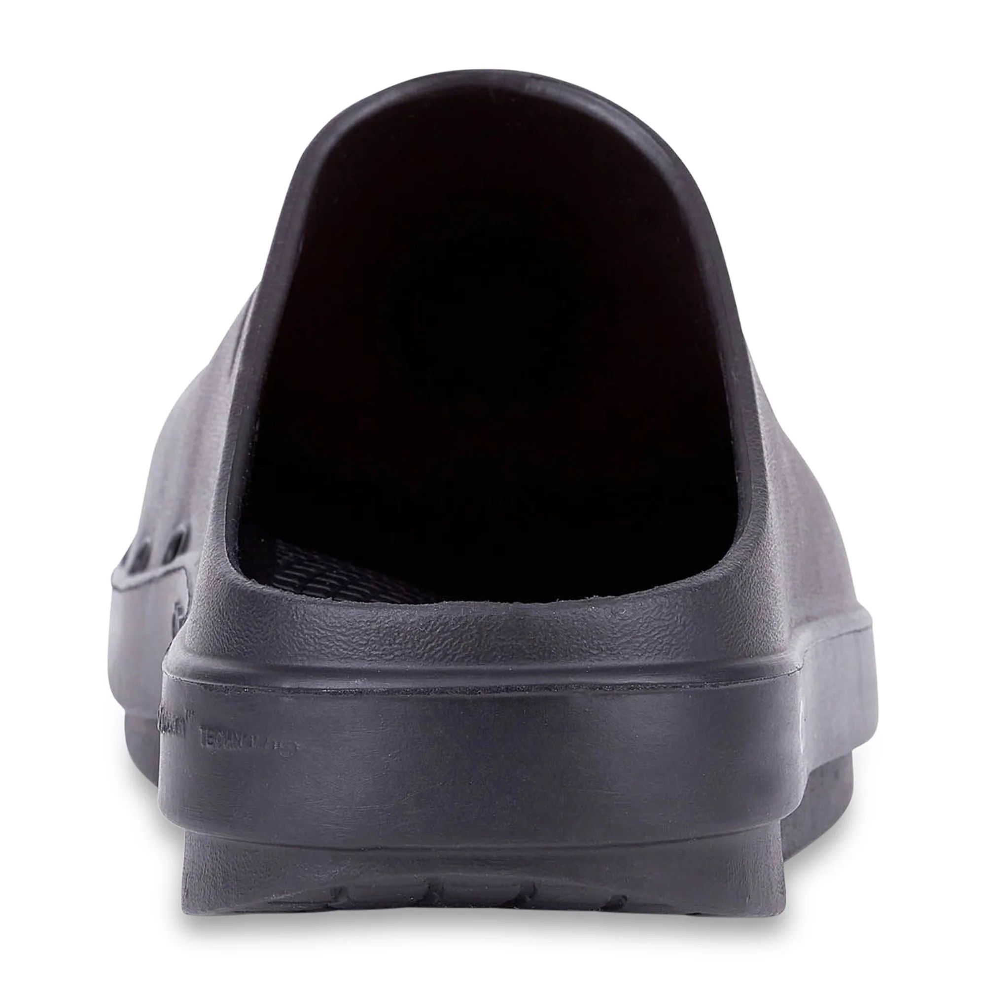 OOFOS OOcloog - Image 17