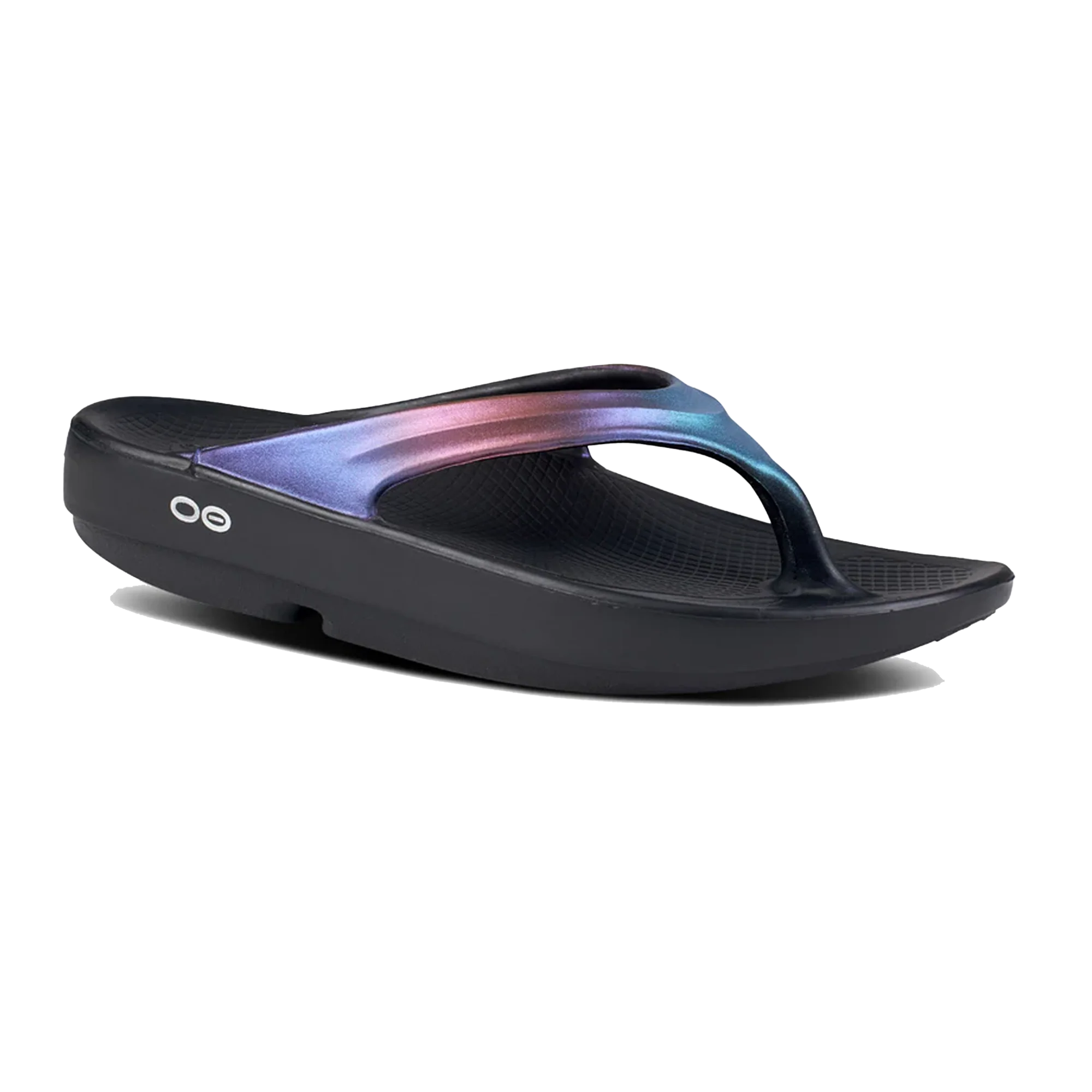 OOfos OOlala Sandals - Image 2