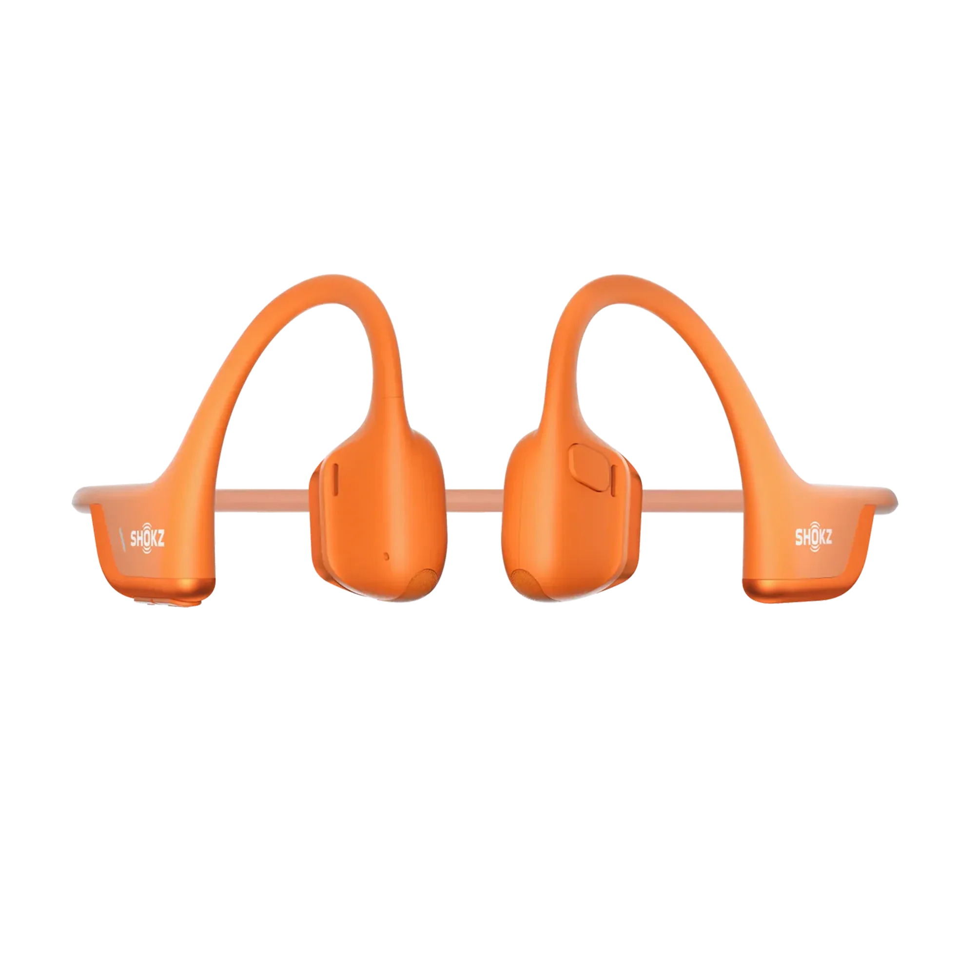 Shokz OpenRun Pro 2 - Image 10