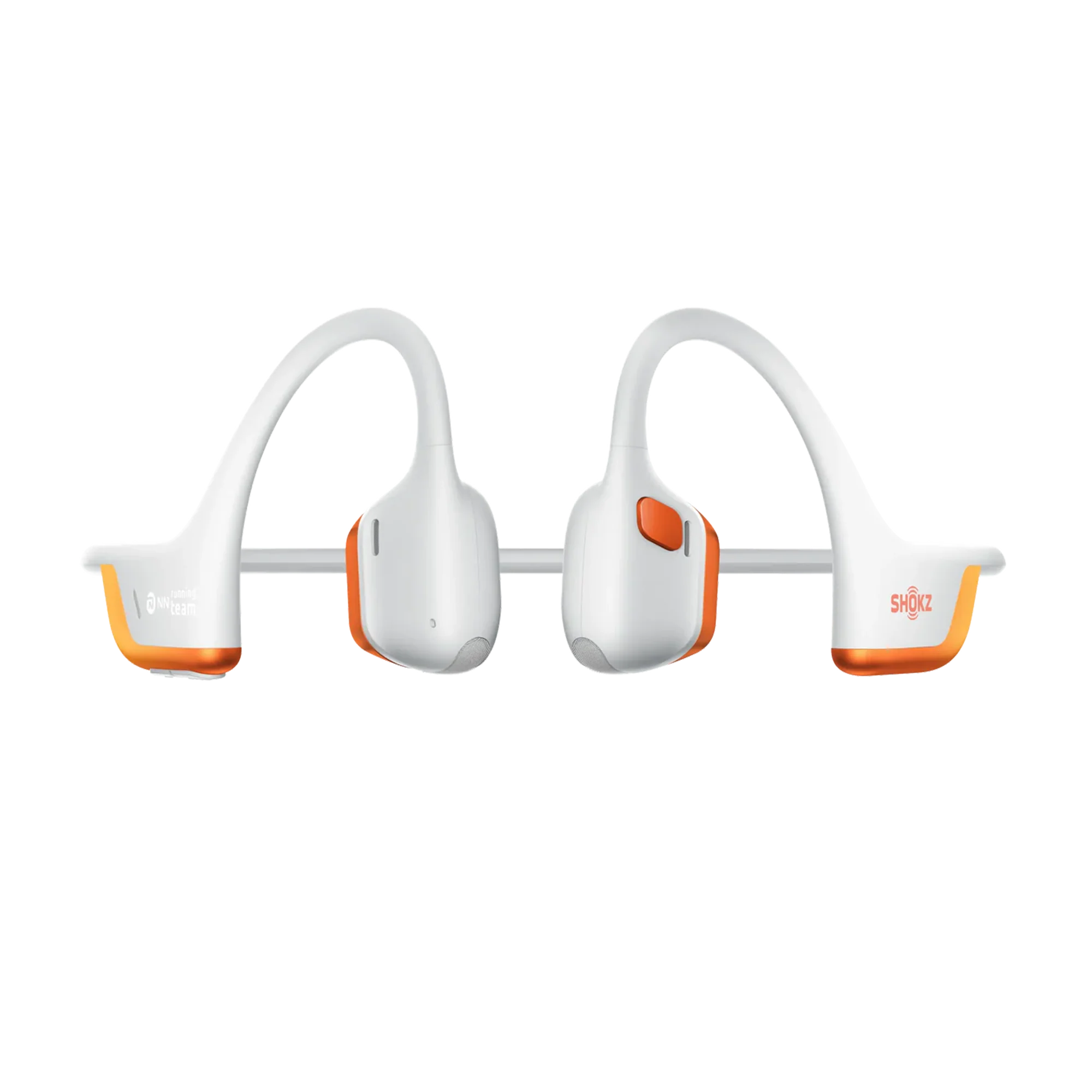 Shokz OpenRun Pro 2 - Image 16