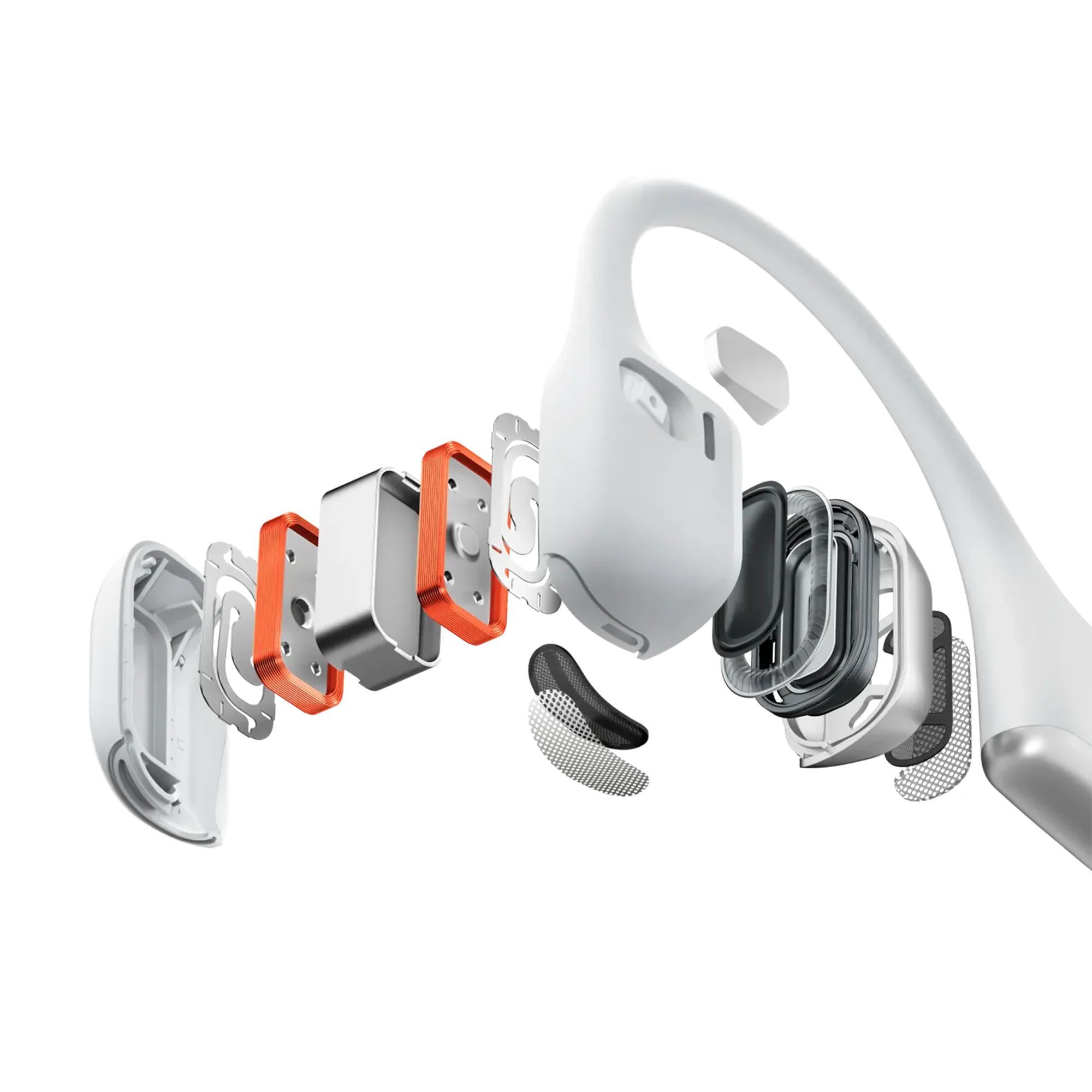 Shokz OpenRun Pro 2 - Image 2