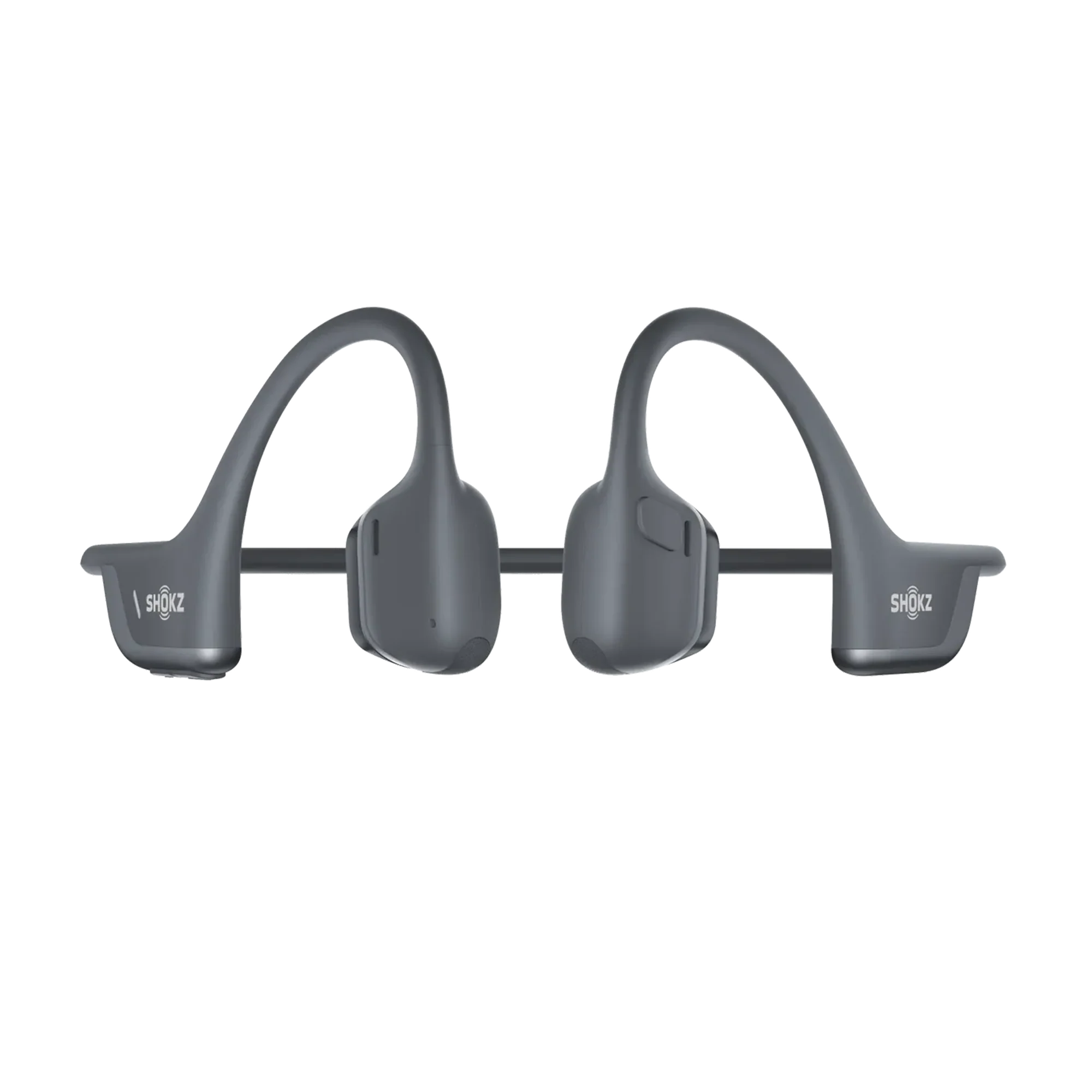Shokz OpenRun Pro 2 - Image 20