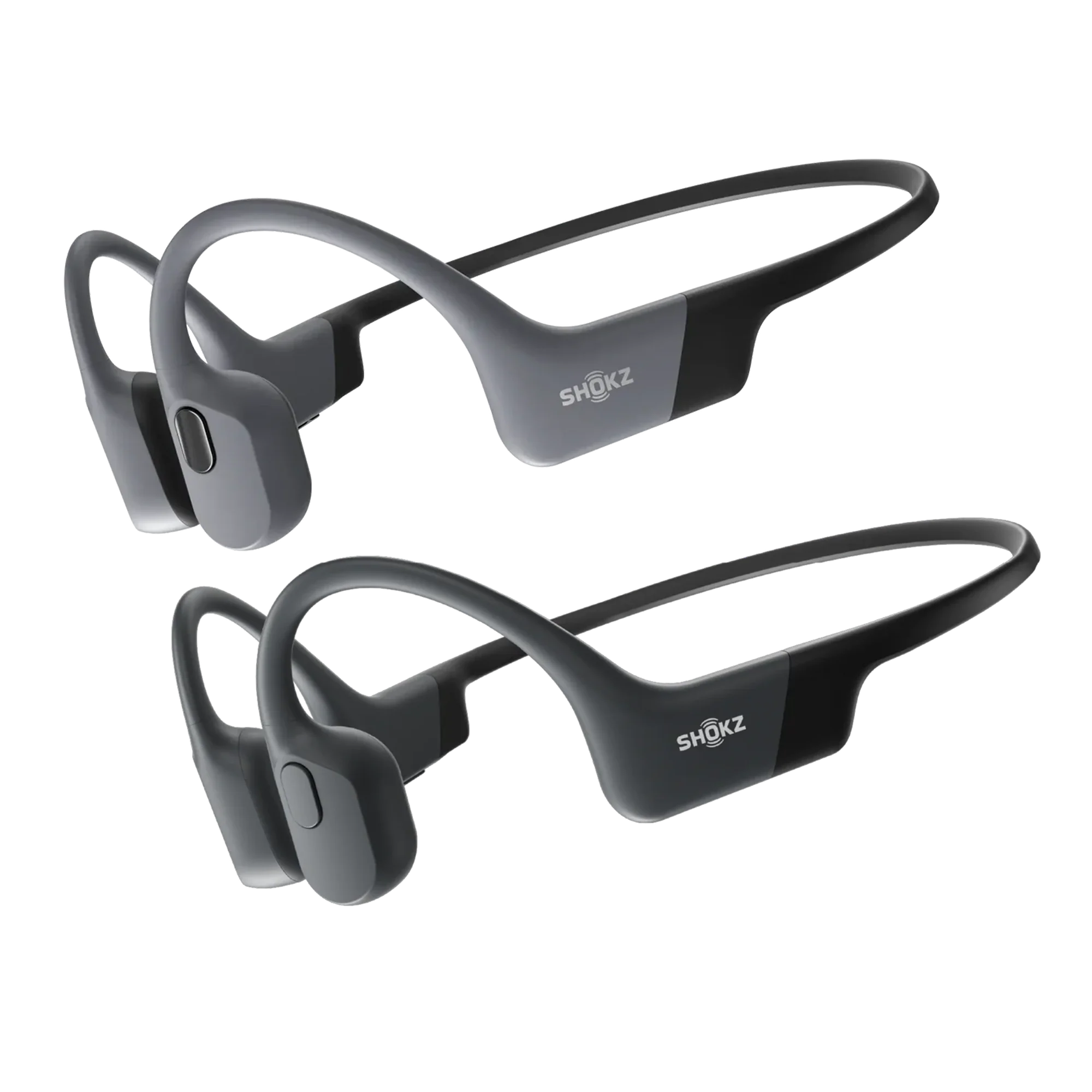 Openswim Pro and Refurbished OpenRun Bundle
