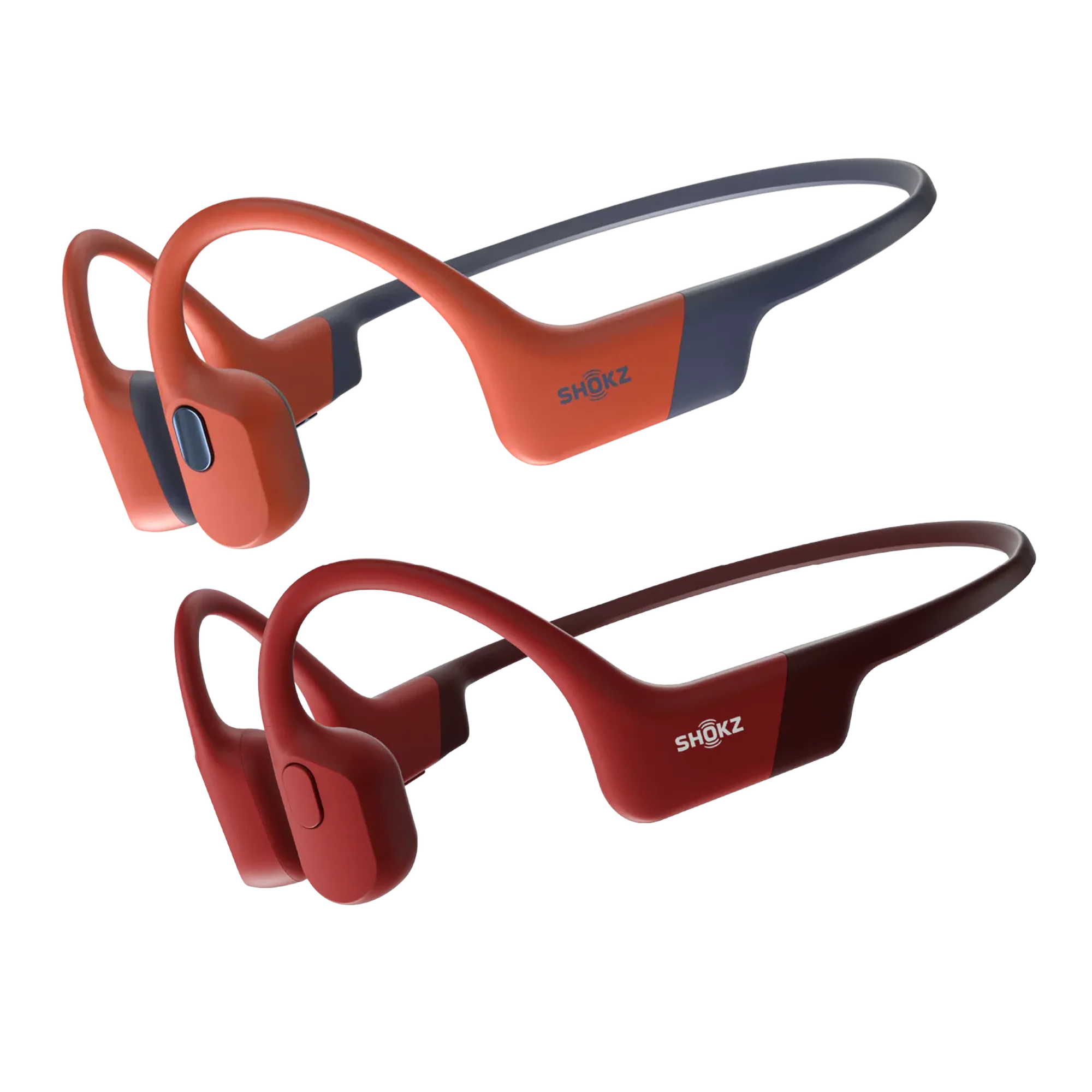 Openswim Pro and Refurbished OpenRun Bundle - Image 7