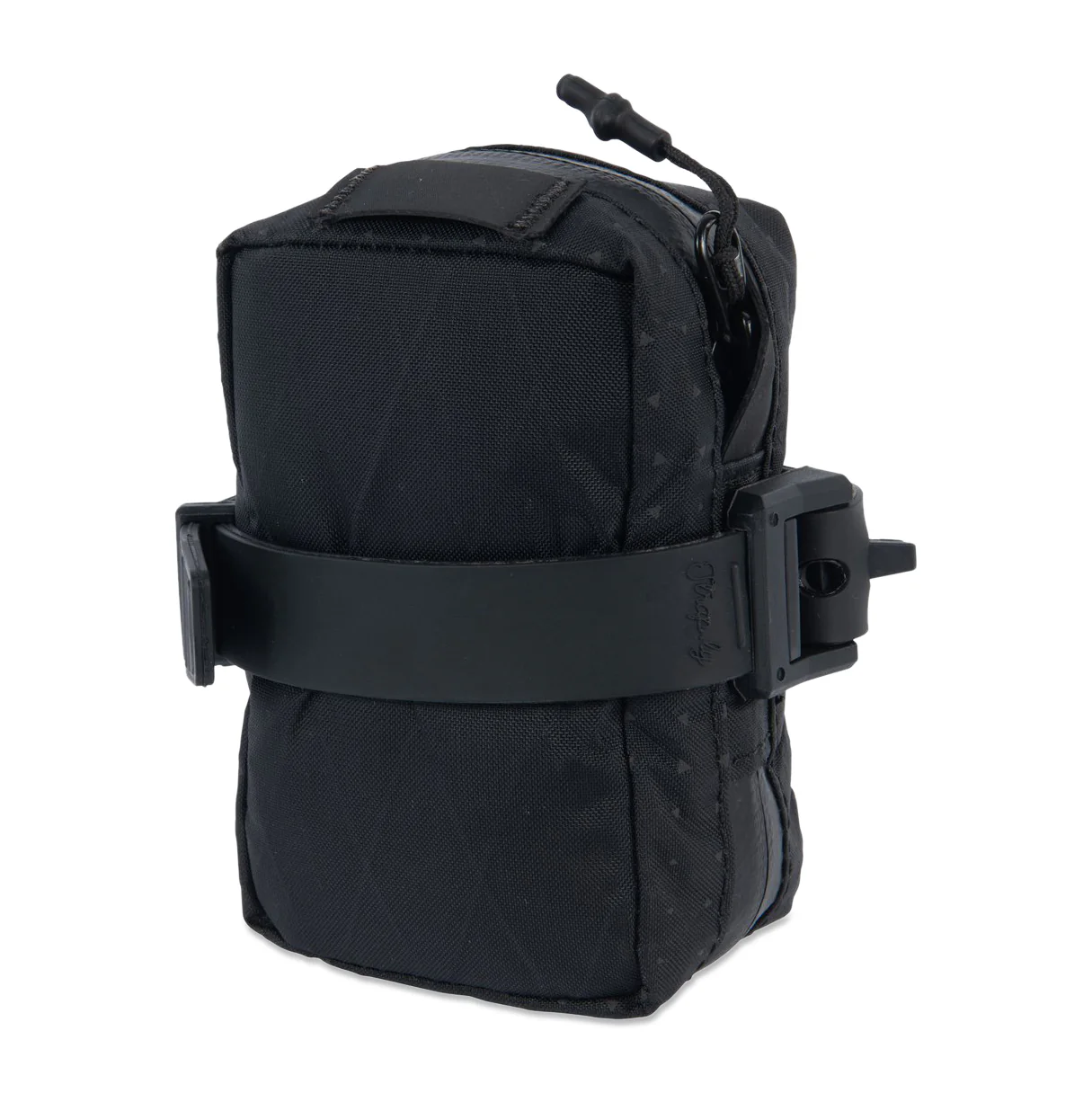 Orucase Saddle Bag - Image 2