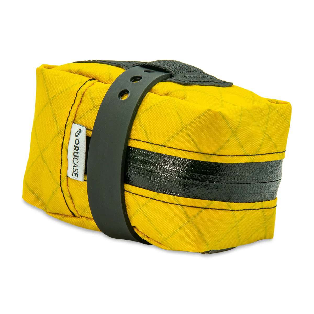 Orucase Saddle Bag - Image 6