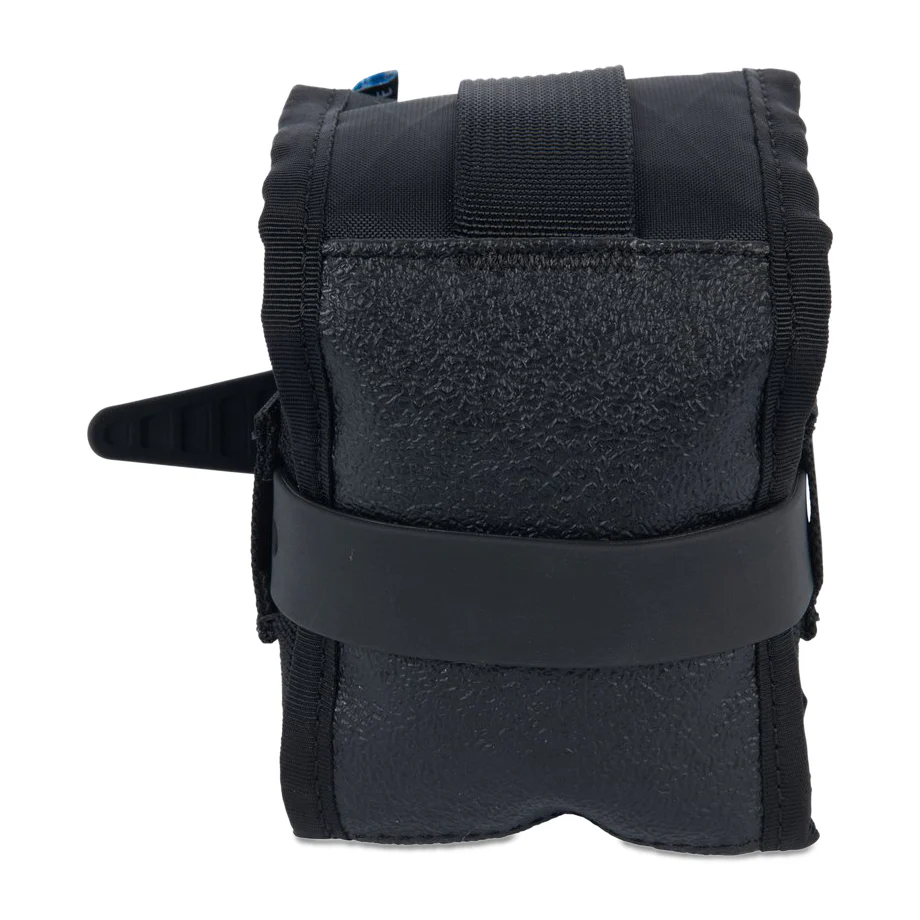 Orucase Trail Pal - Image 5
