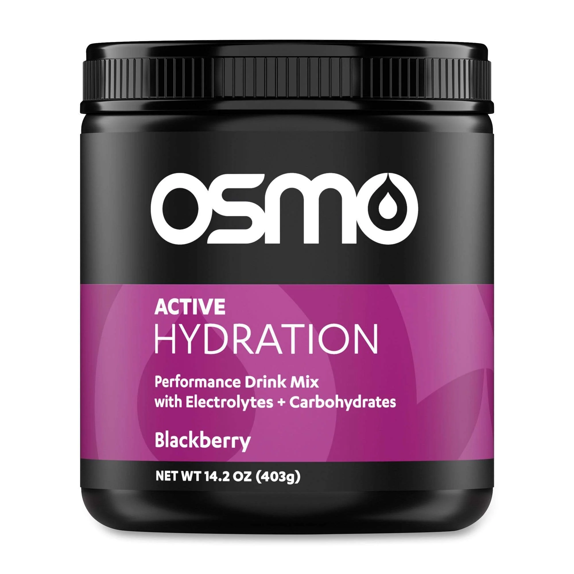 Osmo Nutrition Hydration