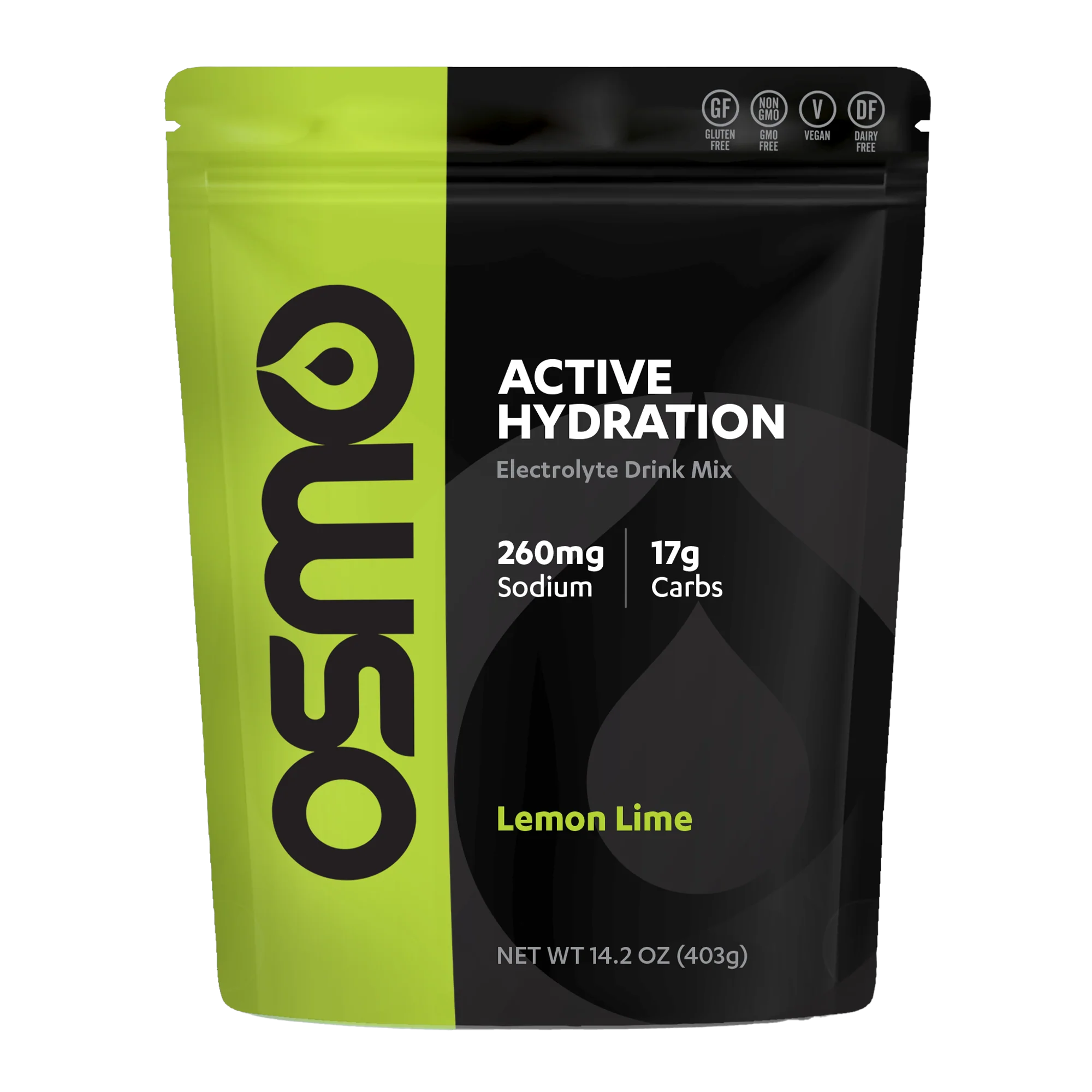 Osmo Nutrition Hydration - Image 13