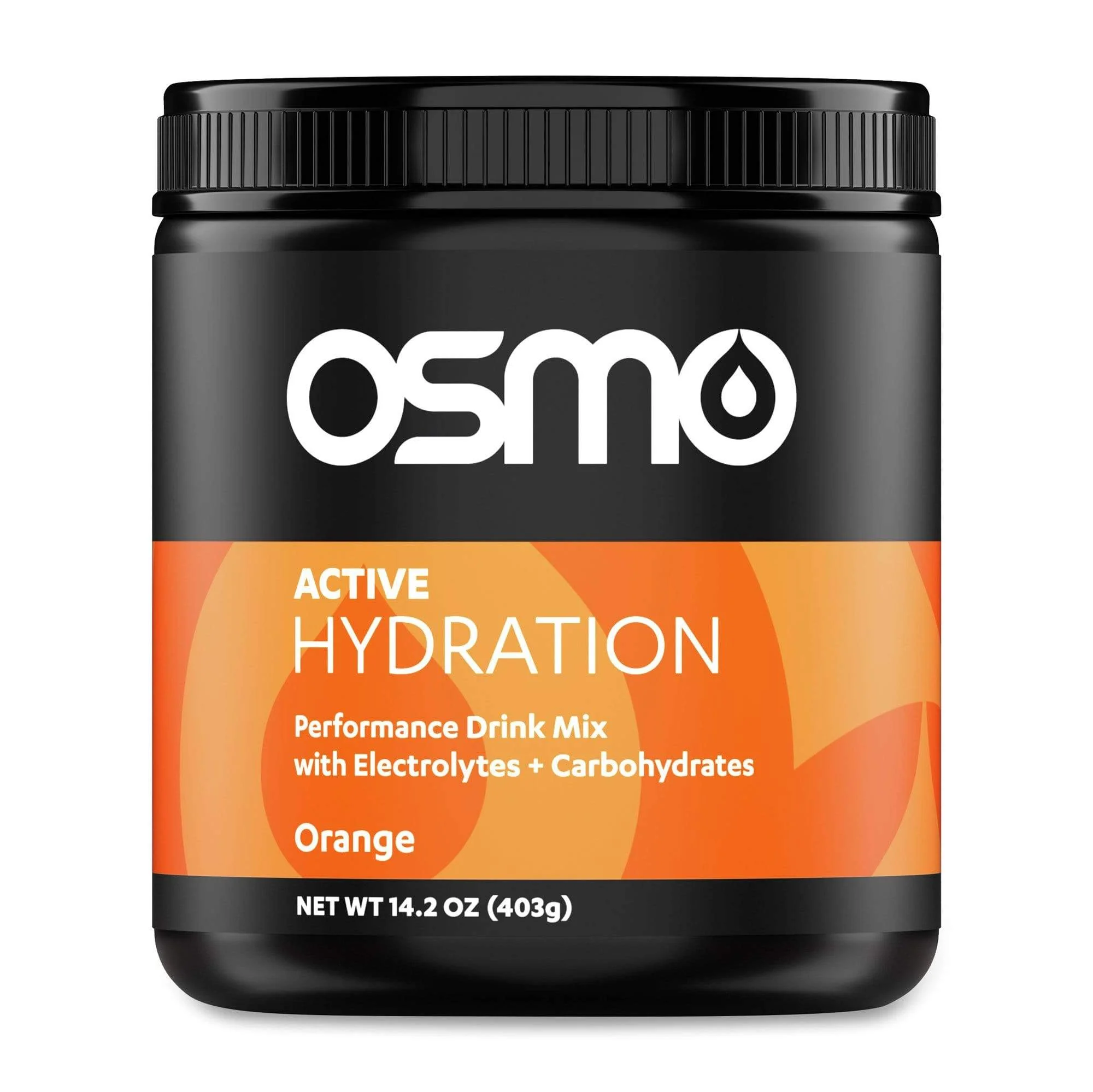 Osmo Nutrition Hydration - Image 4