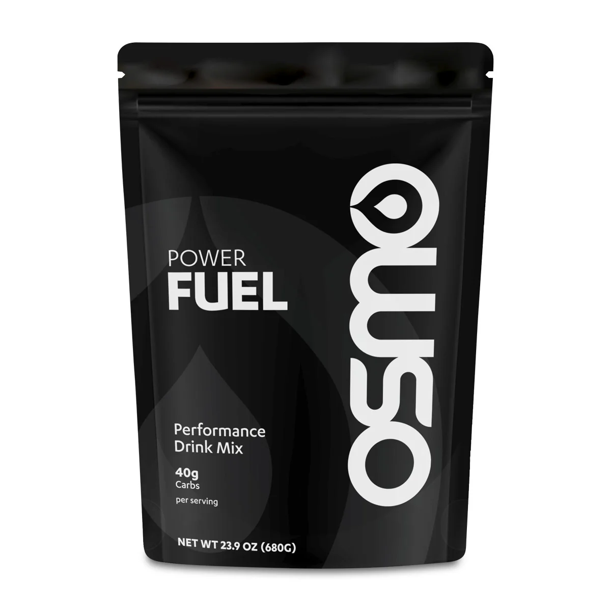Osmo Nutrition Power Fuel