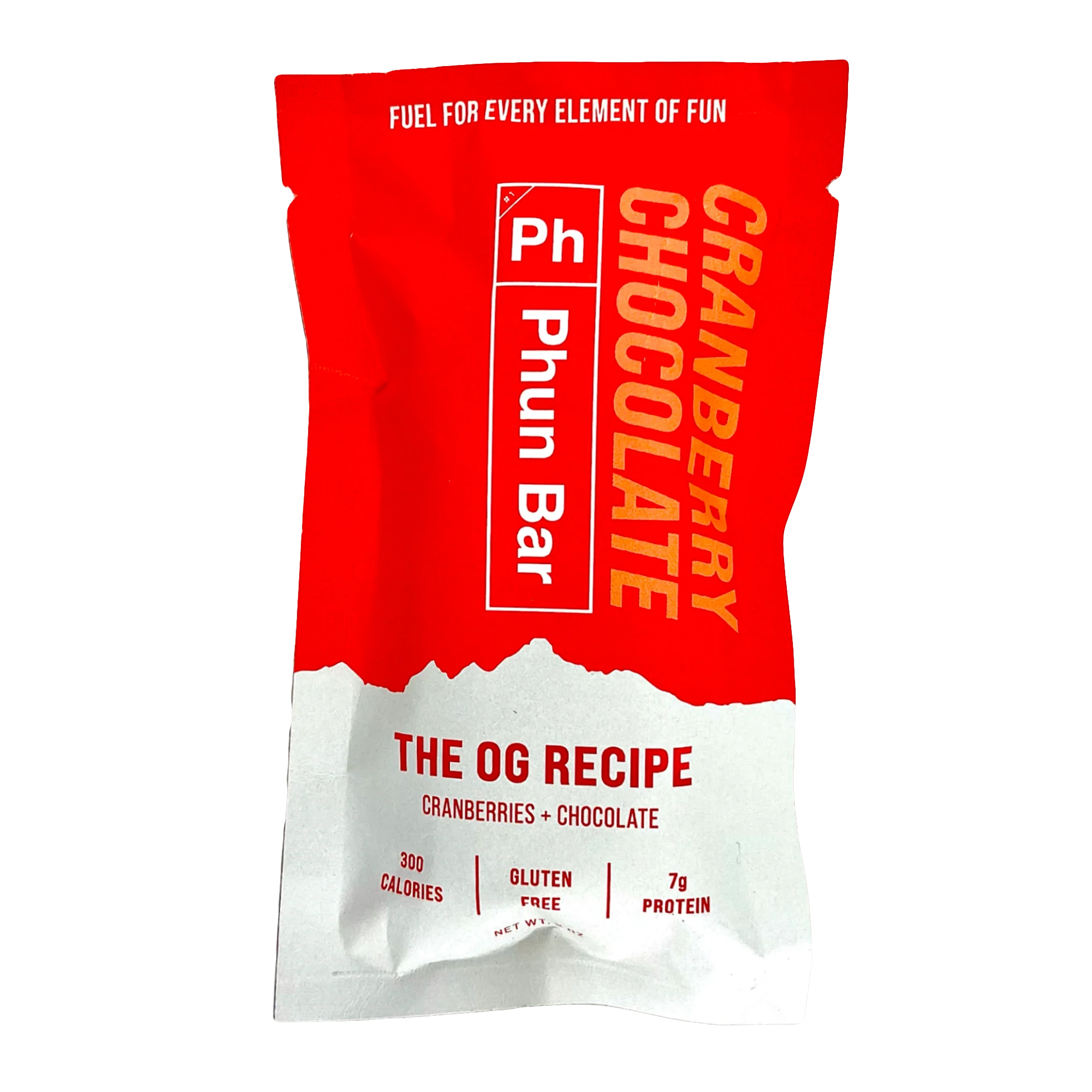 Phun Bar - Image 10