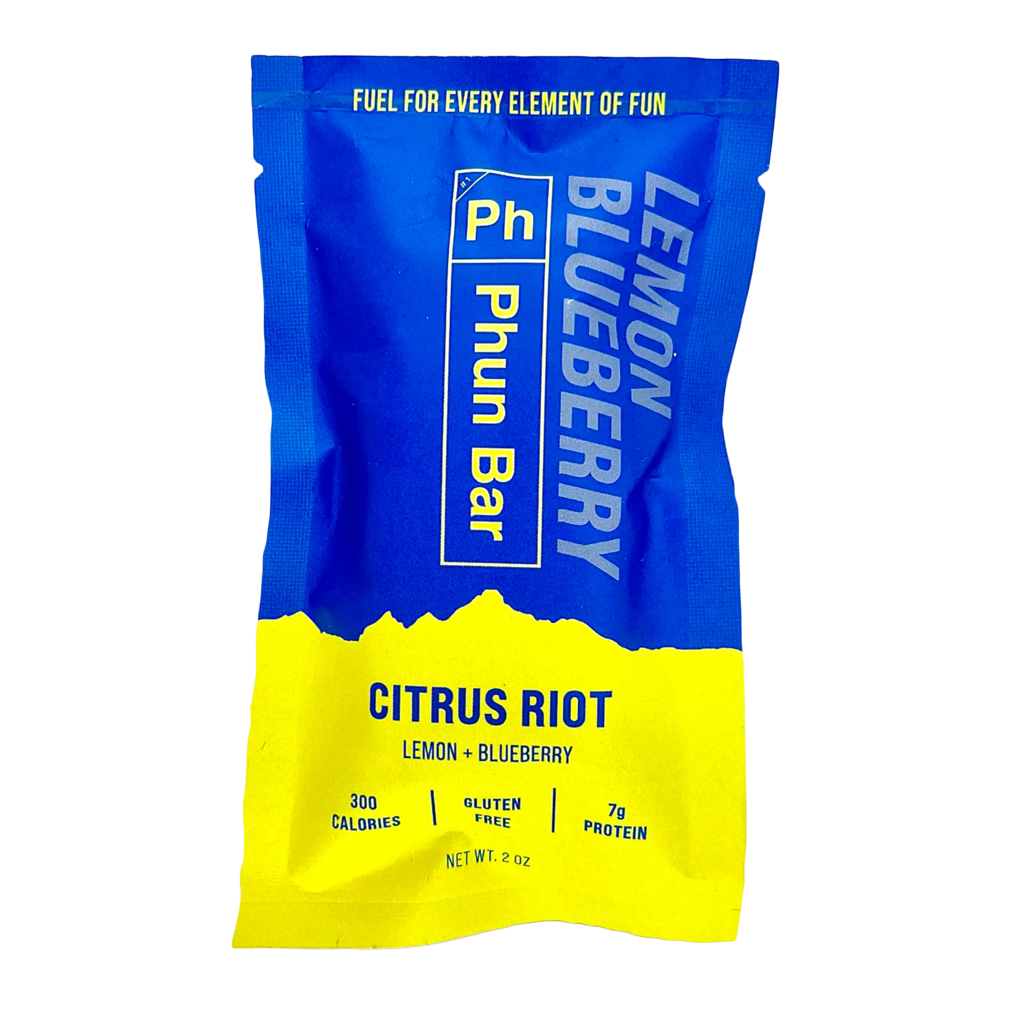 Phun Bar - Image 8