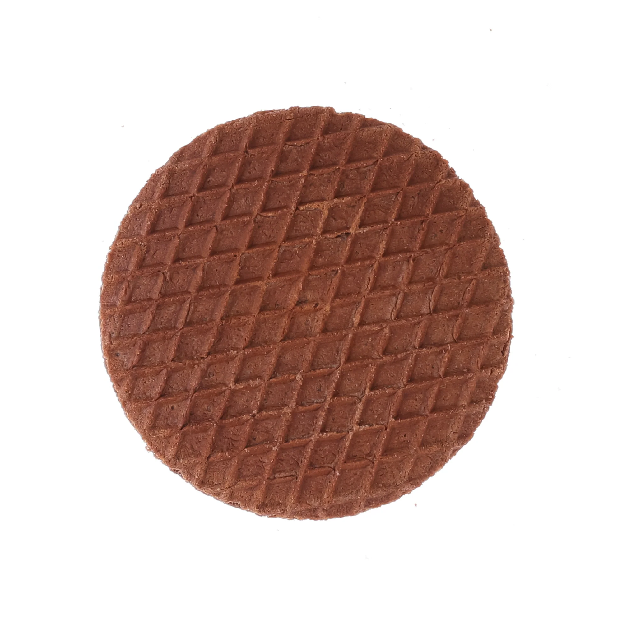 PODIUM Protein Stroopwafel - Image 8