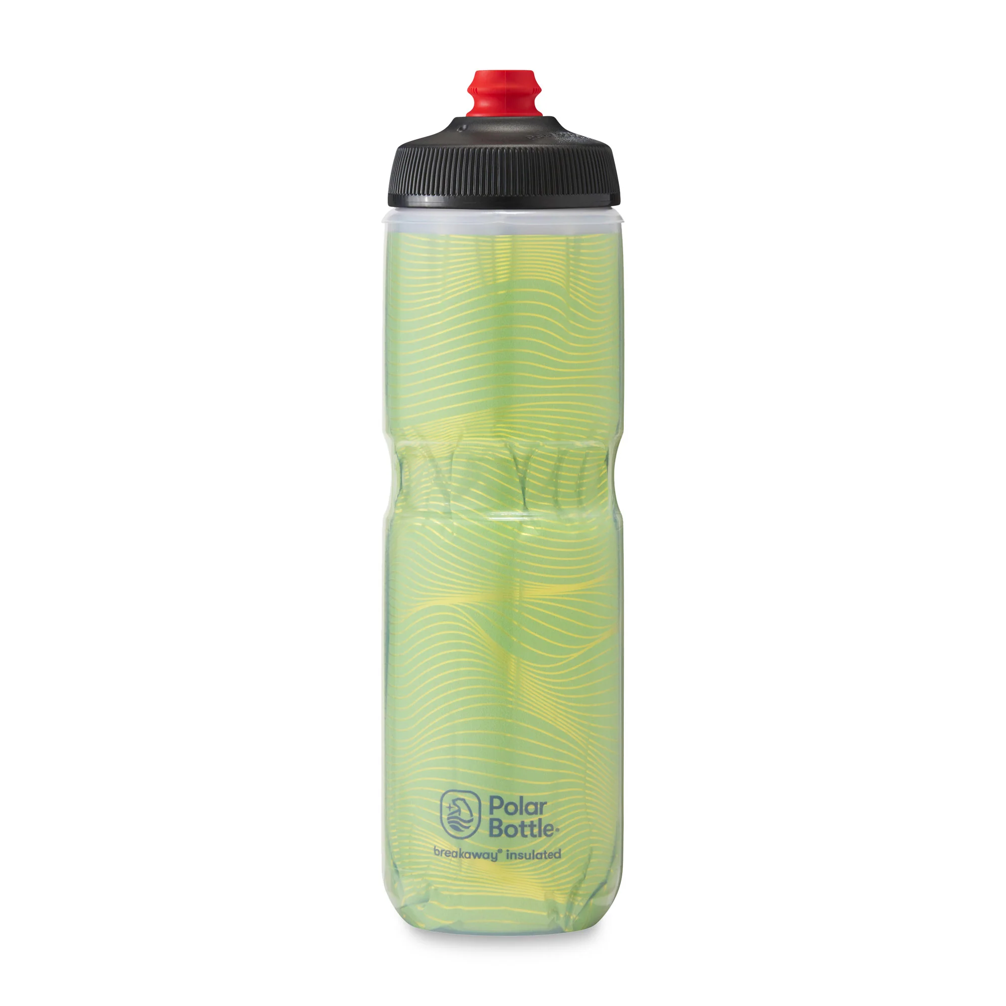Polar Bottle Breakaway Insulated Jersey Knit - Image 3