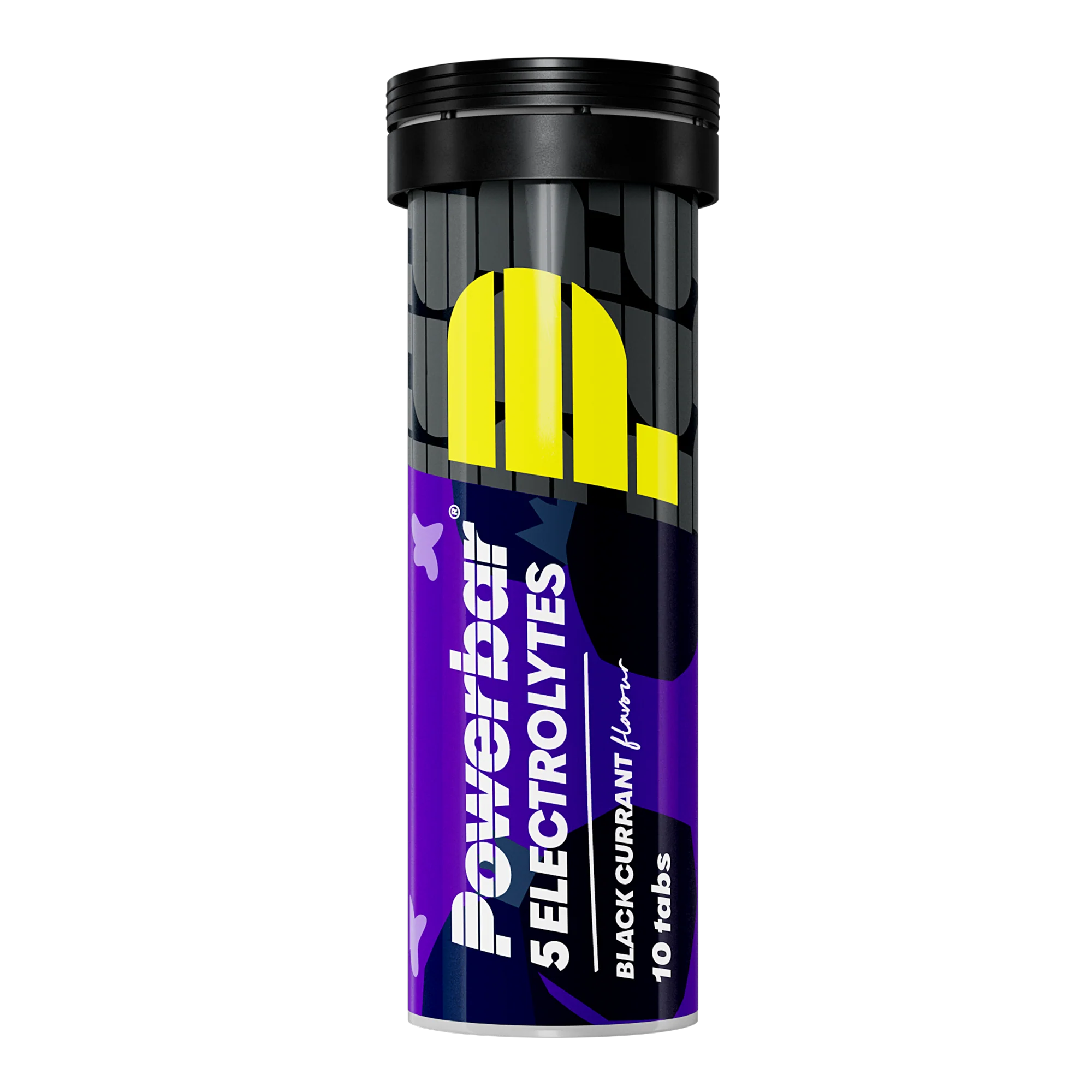 Powerbar 5Electrolytes Tabs - Image 12