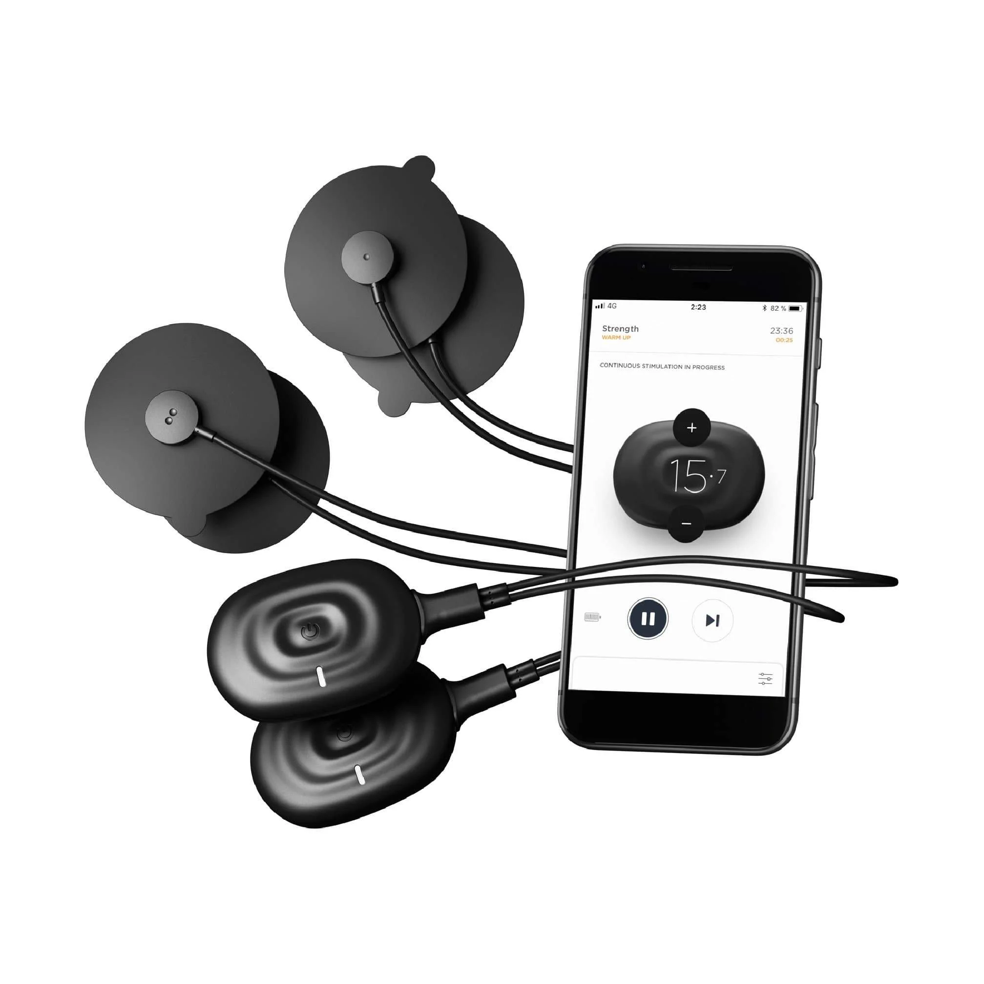 Powerdot 2.0 Duo - Image 3