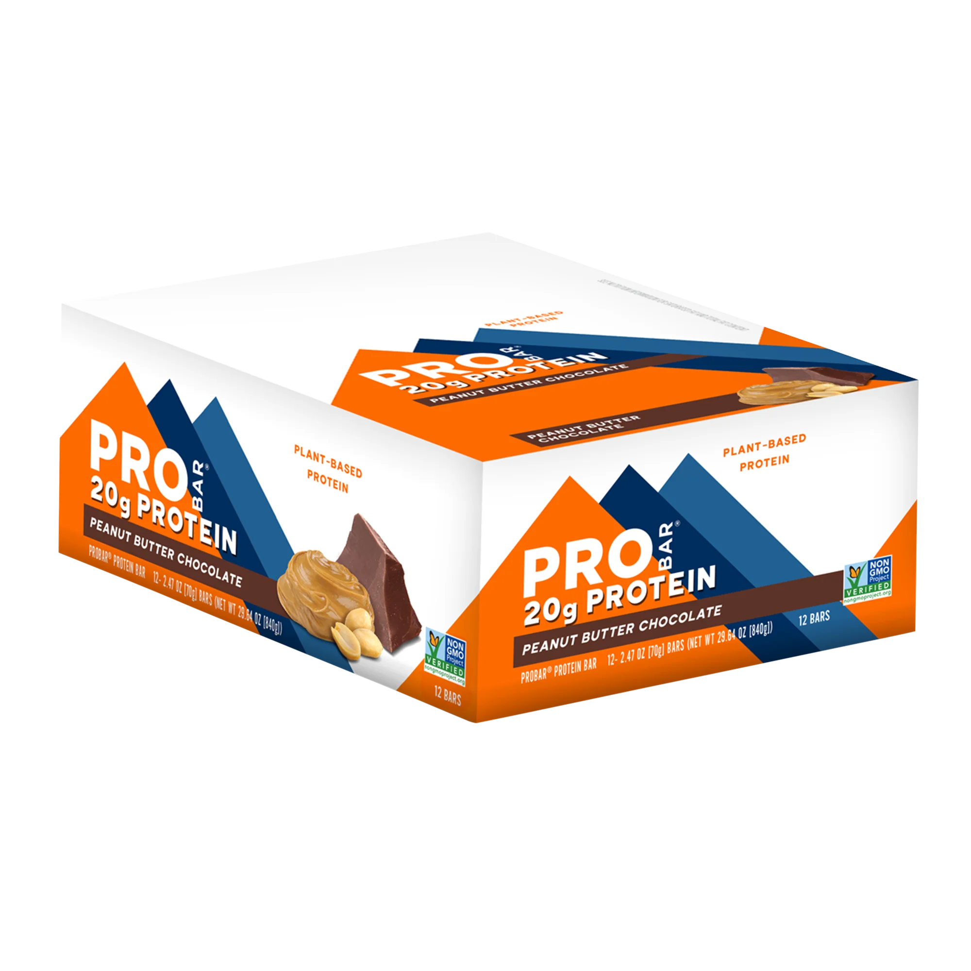 PROBAR Protein Bar - Image 9