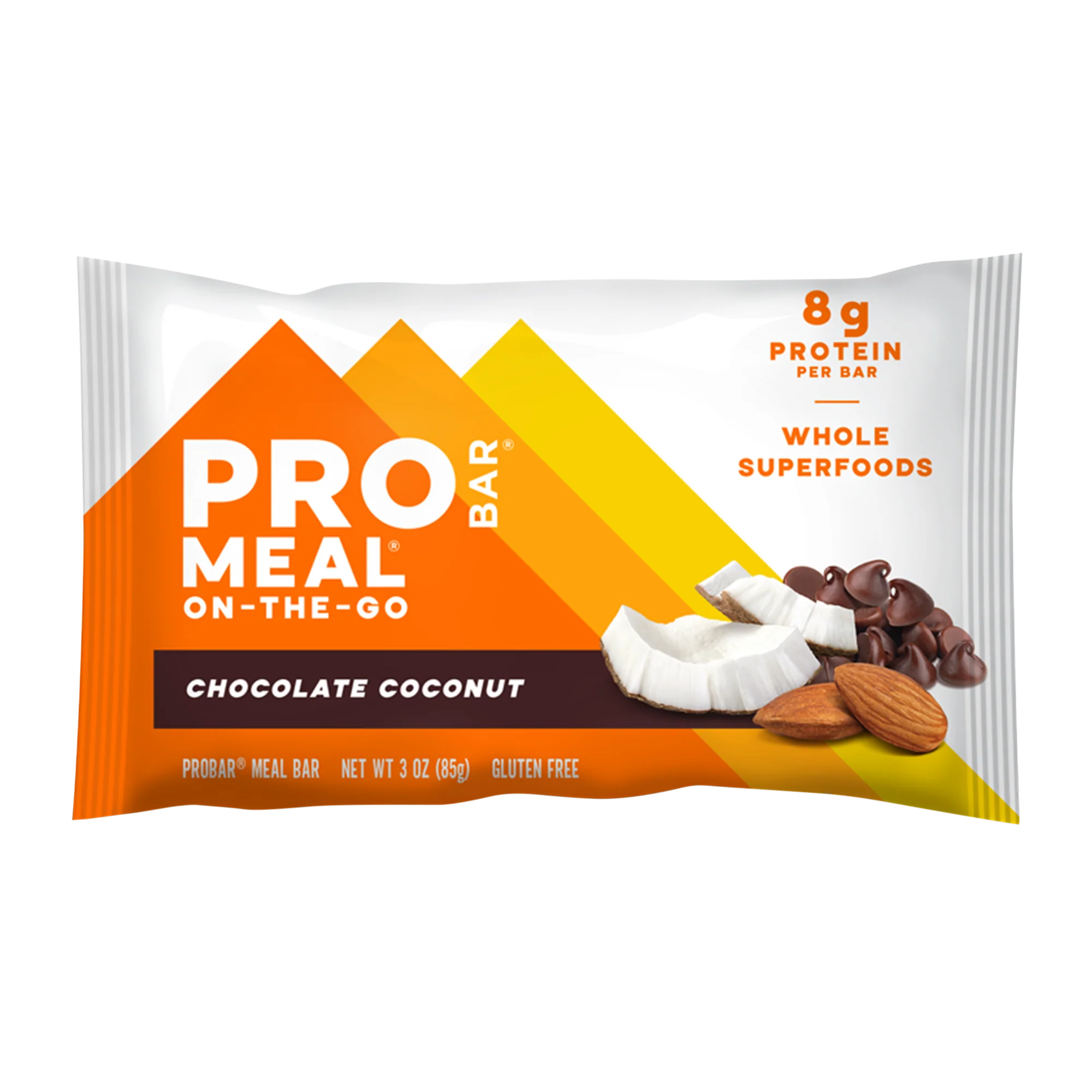 PROBAR Meal Bar - Image 11
