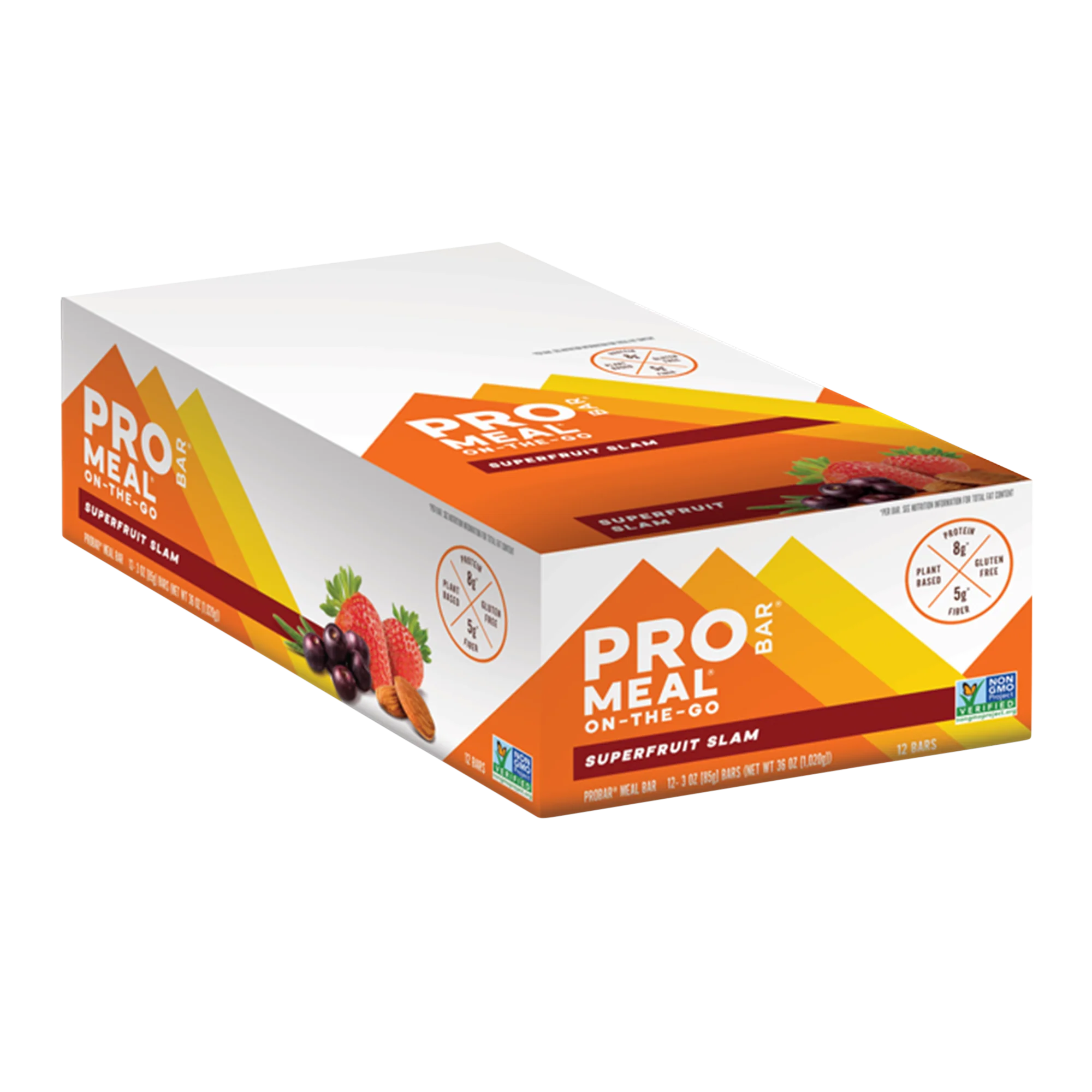 PROBAR Meal Bar - Image 16